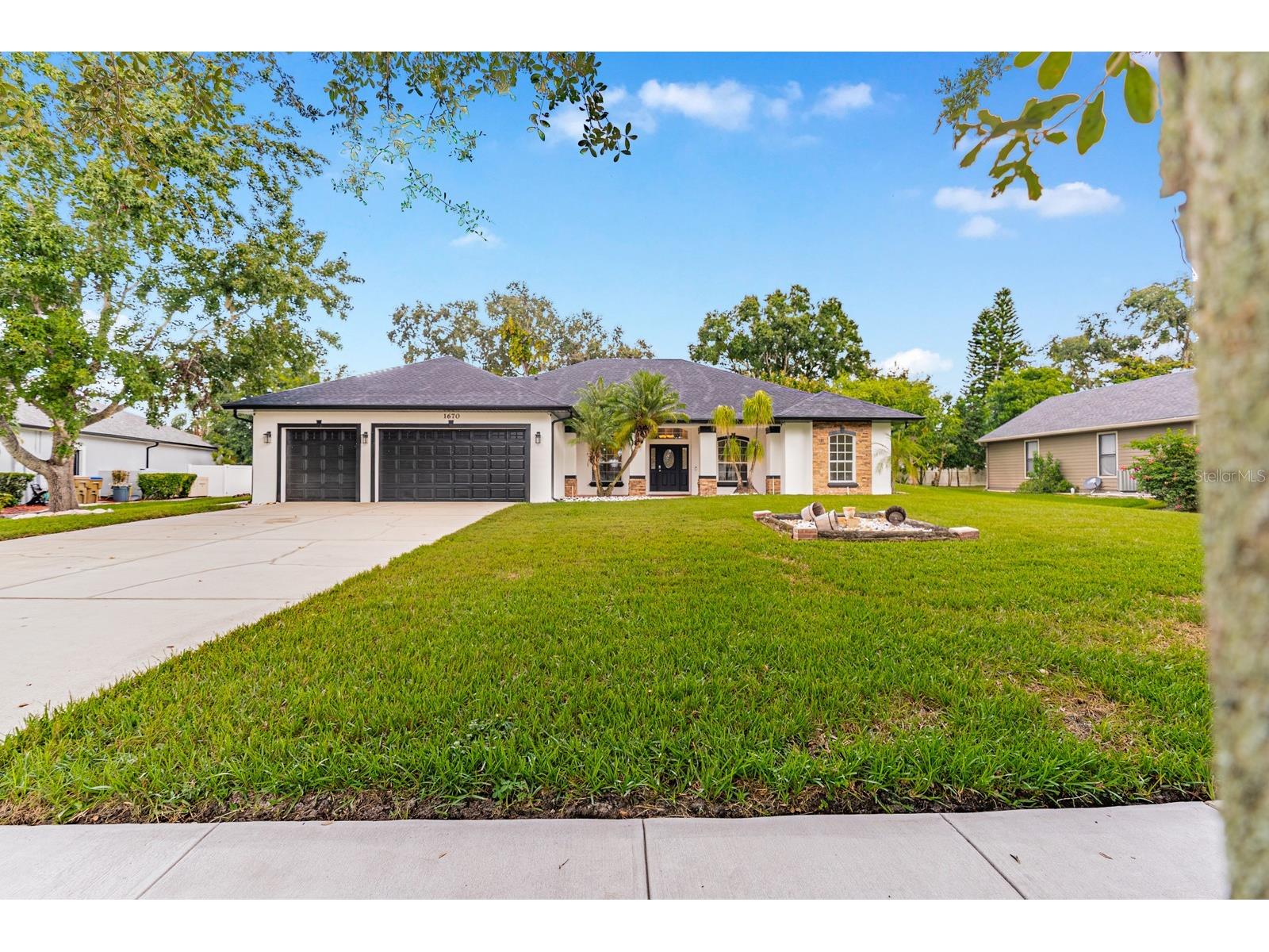 1670 Taylor Ridge Loop Kissimmee FL 34744 S5135712 image1