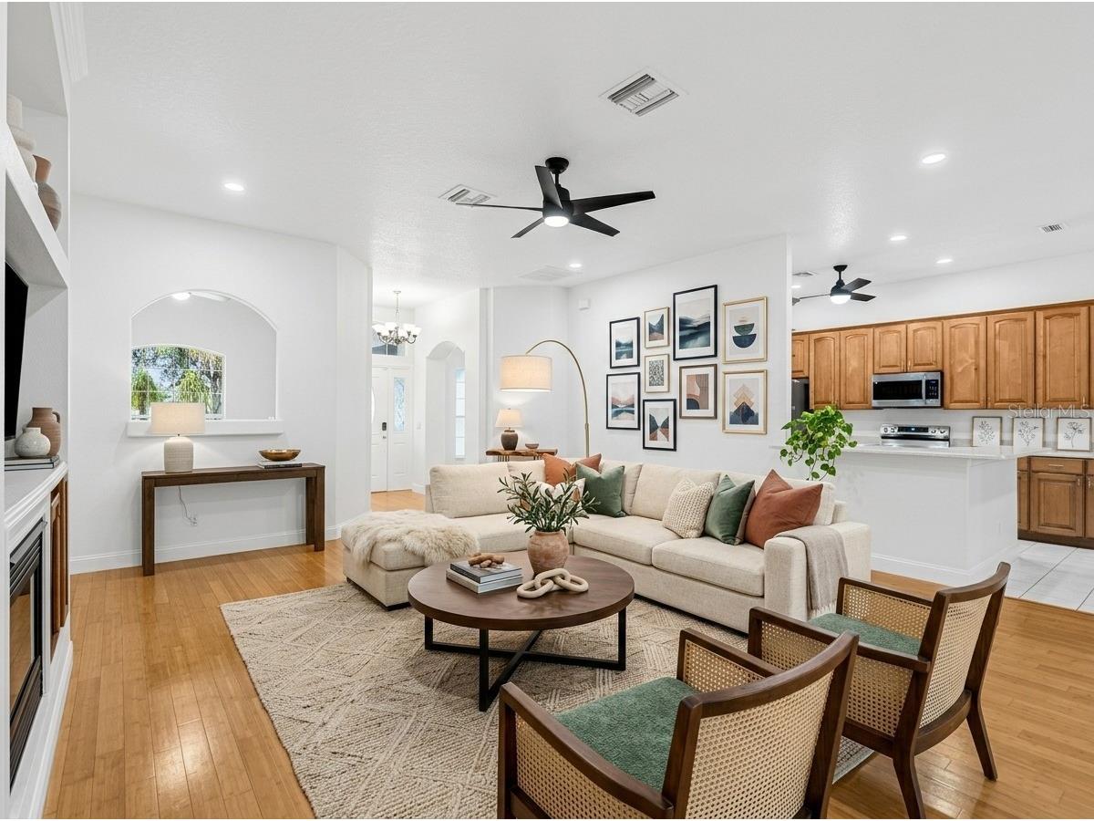 1670 Taylor Ridge Loop Kissimmee FL 34744 S5135712 image10