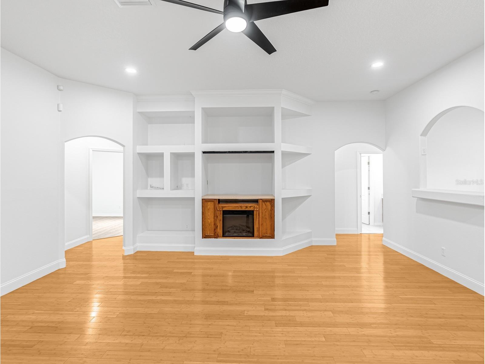 1670 Taylor Ridge Loop Kissimmee FL 34744 S5135712 image12