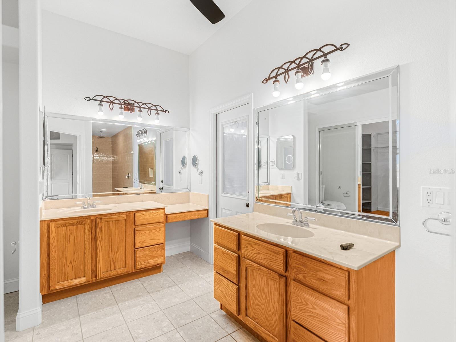 1670 Taylor Ridge Loop Kissimmee FL 34744 S5135712 image13