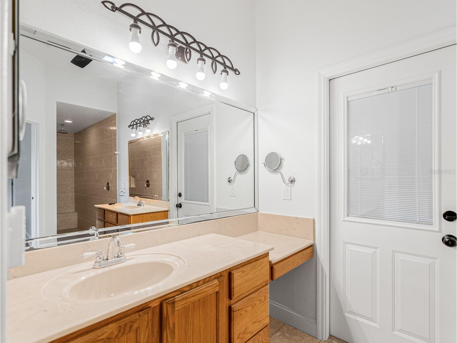 1670 Taylor Ridge Loop Kissimmee FL 34744 S5135712 image14