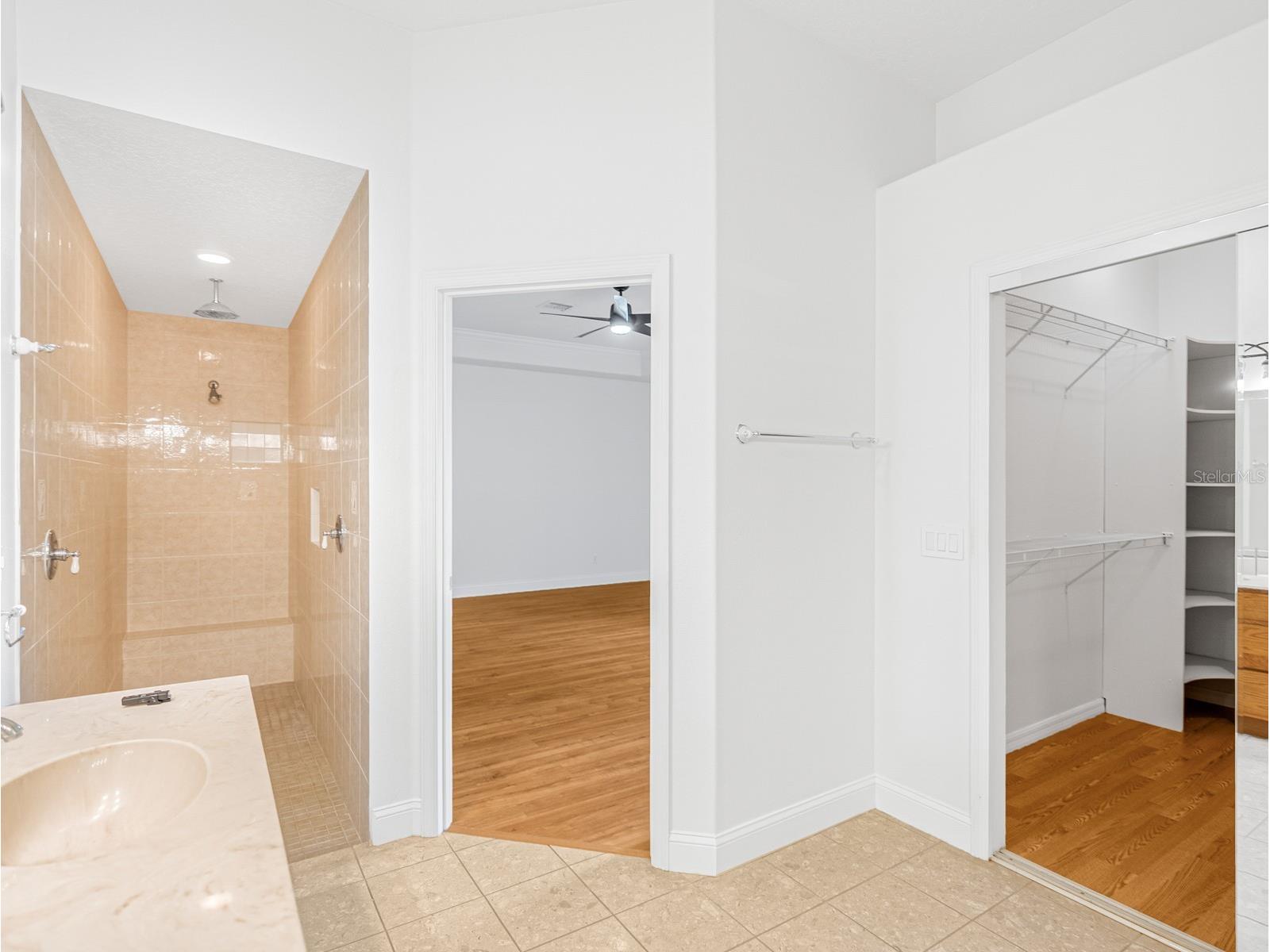 1670 Taylor Ridge Loop Kissimmee FL 34744 S5135712 image15