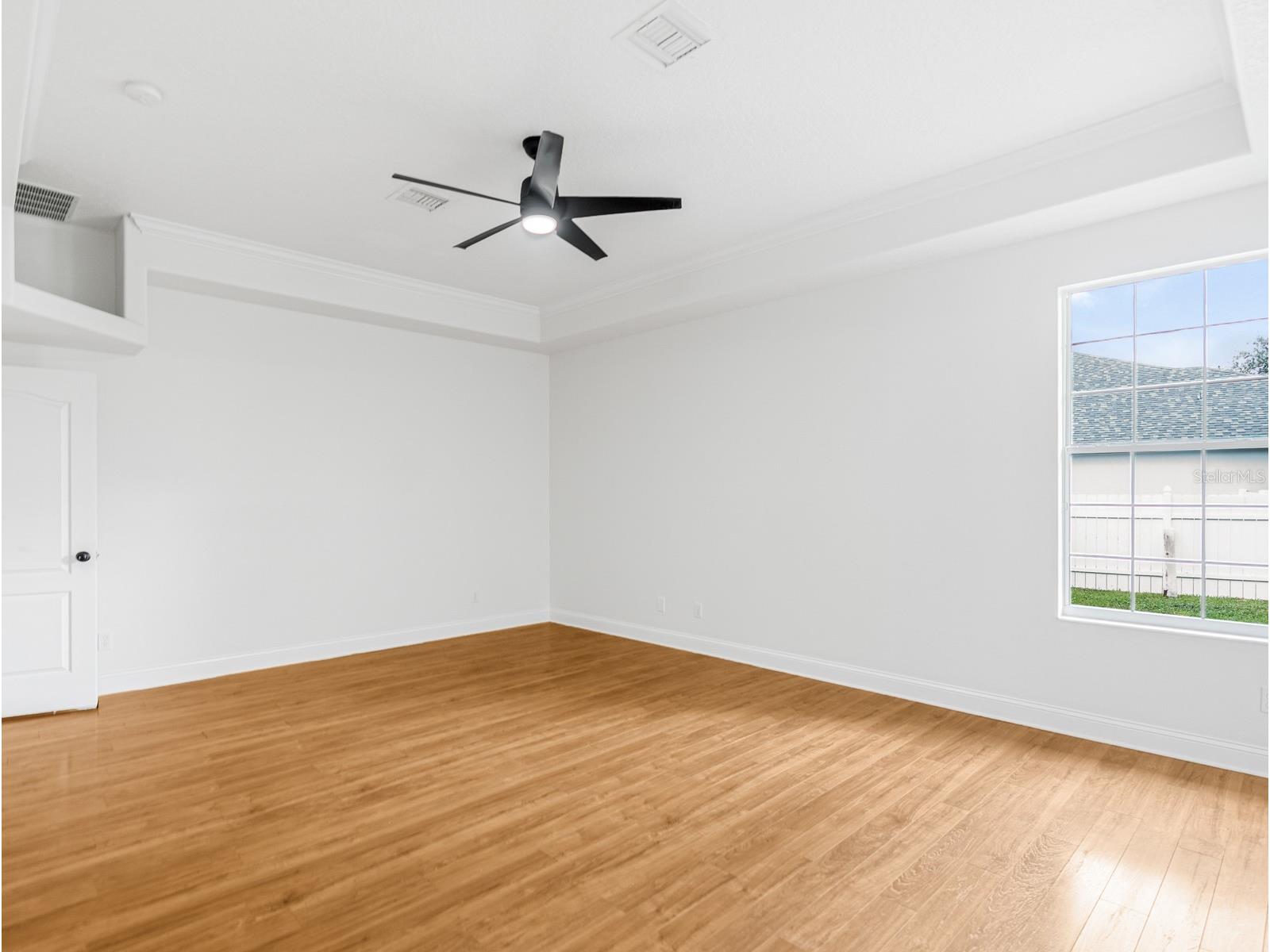 1670 Taylor Ridge Loop Kissimmee FL 34744 S5135712 image16