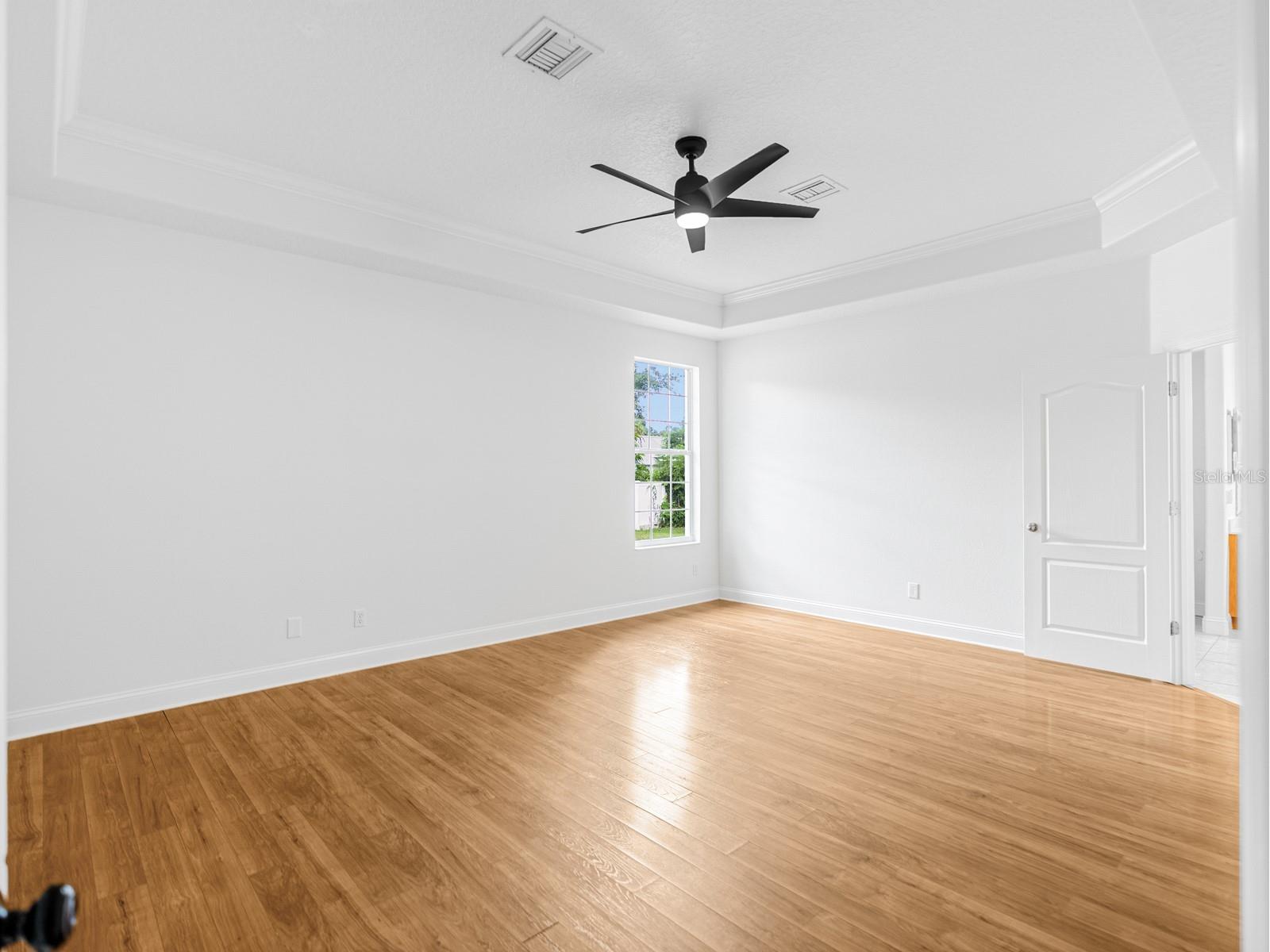 1670 Taylor Ridge Loop Kissimmee FL 34744 S5135712 image17