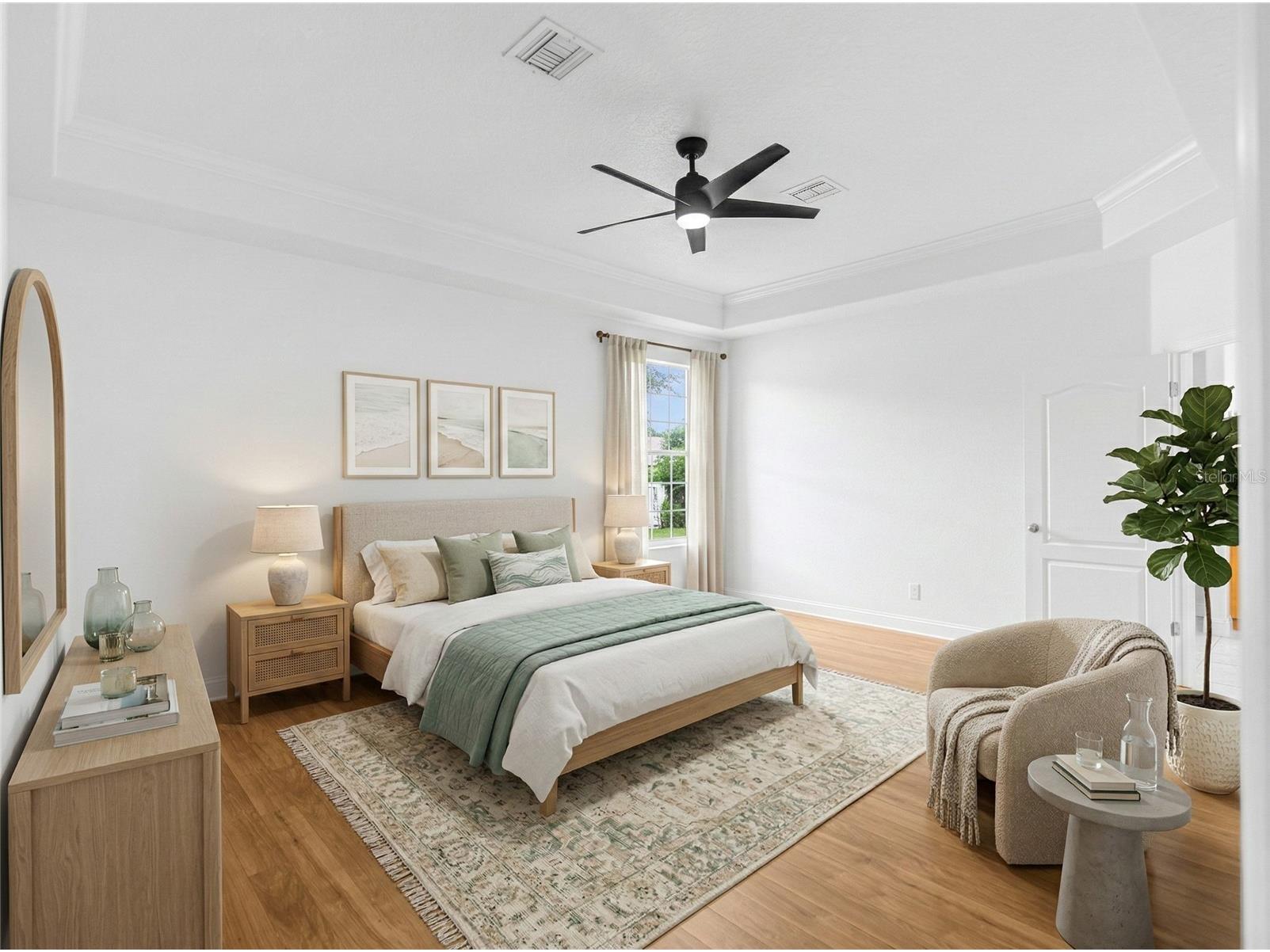 1670 Taylor Ridge Loop Kissimmee FL 34744 S5135712 image18