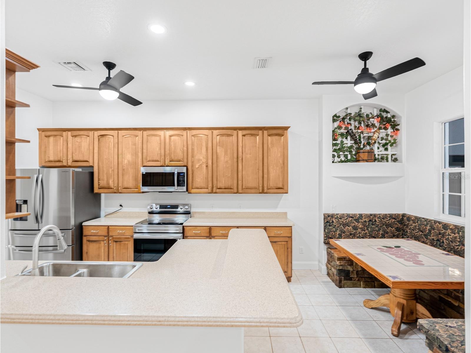 1670 Taylor Ridge Loop Kissimmee FL 34744 S5135712 image19