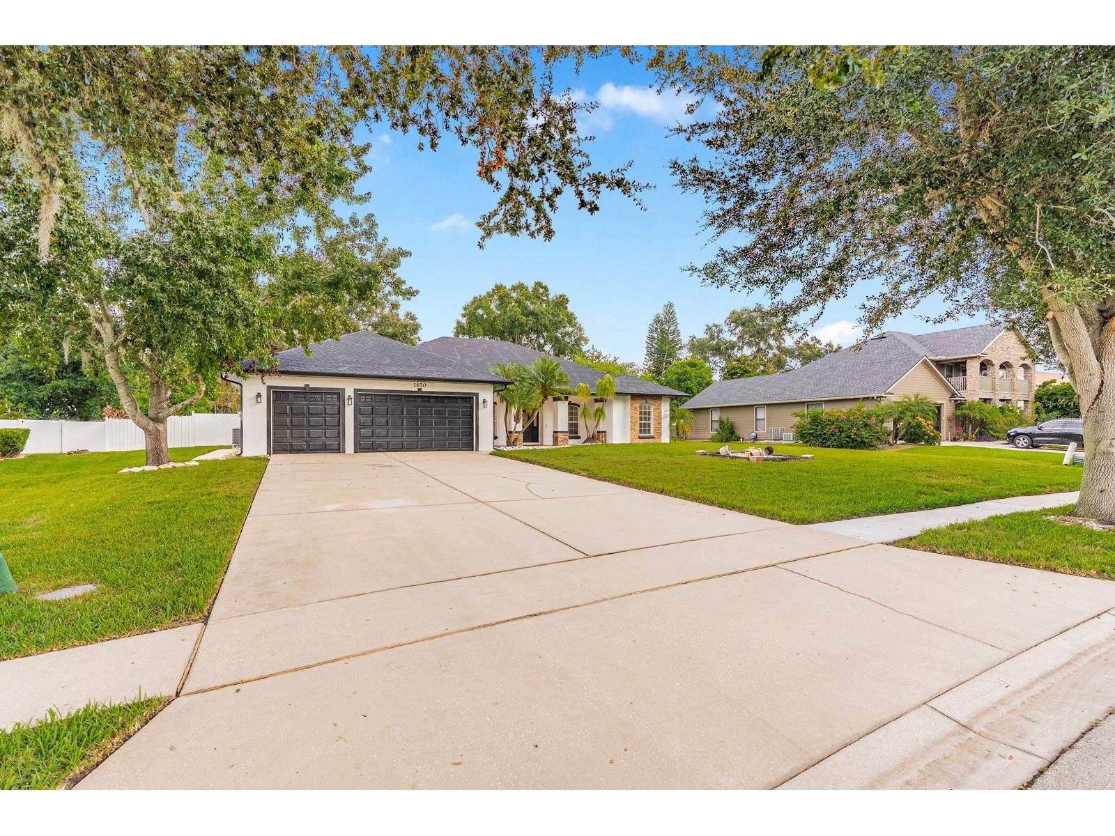 1670 Taylor Ridge Loop Kissimmee FL 34744 S5135712 image2