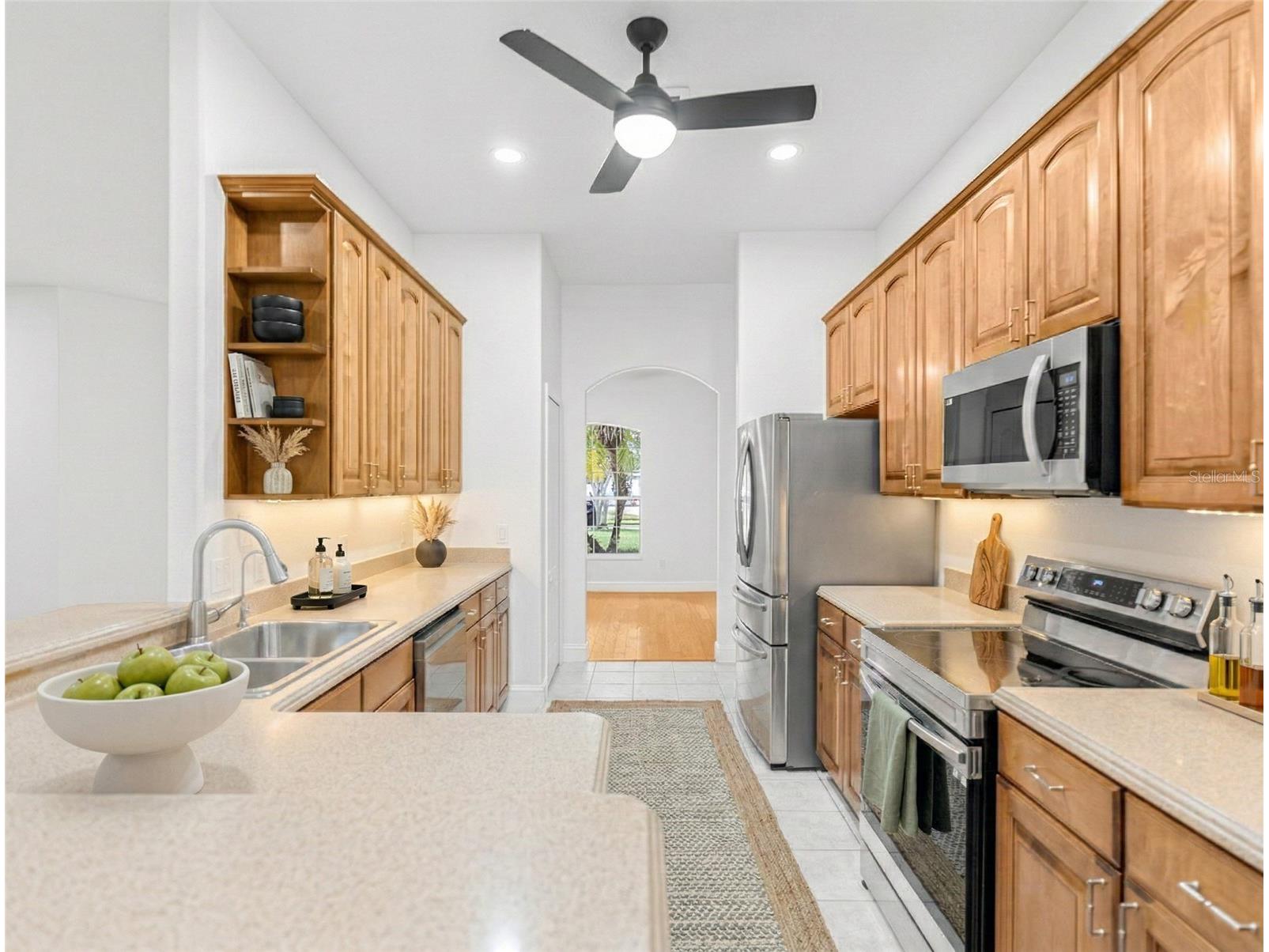 1670 Taylor Ridge Loop Kissimmee FL 34744 S5135712 image20