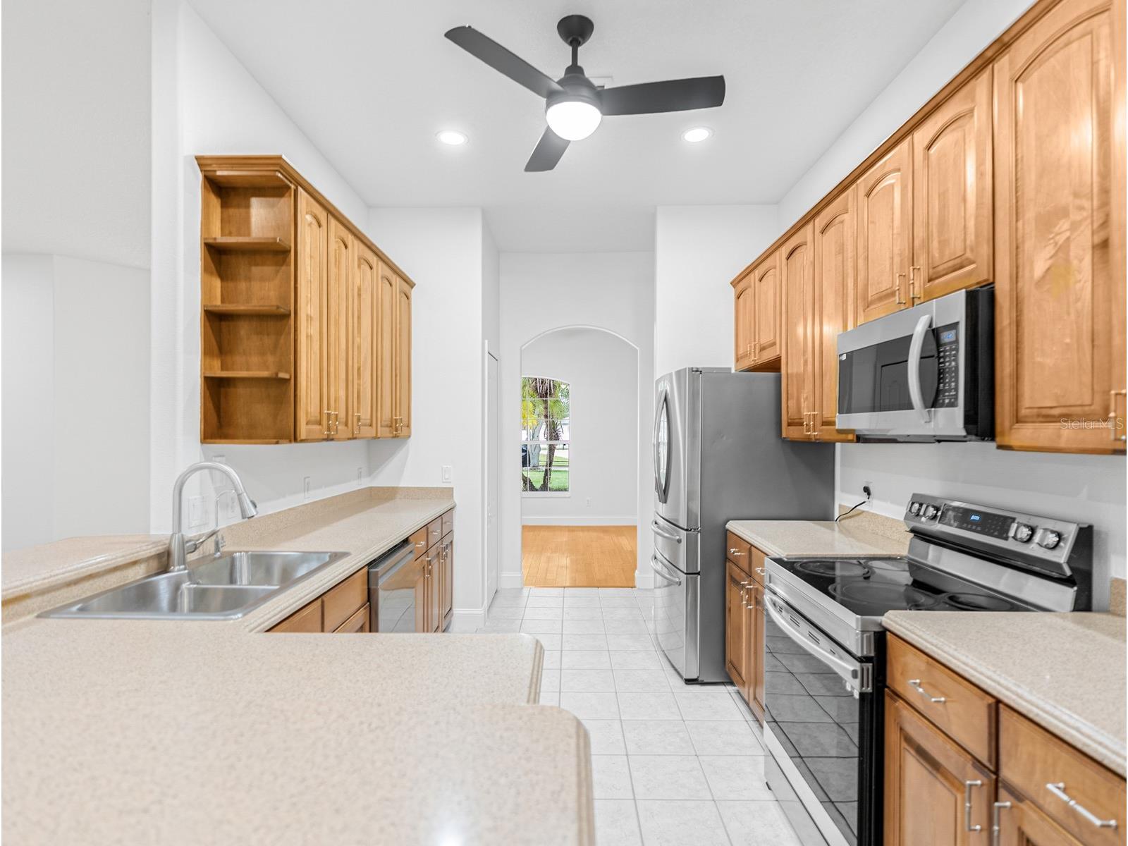 1670 Taylor Ridge Loop Kissimmee FL 34744 S5135712 image21