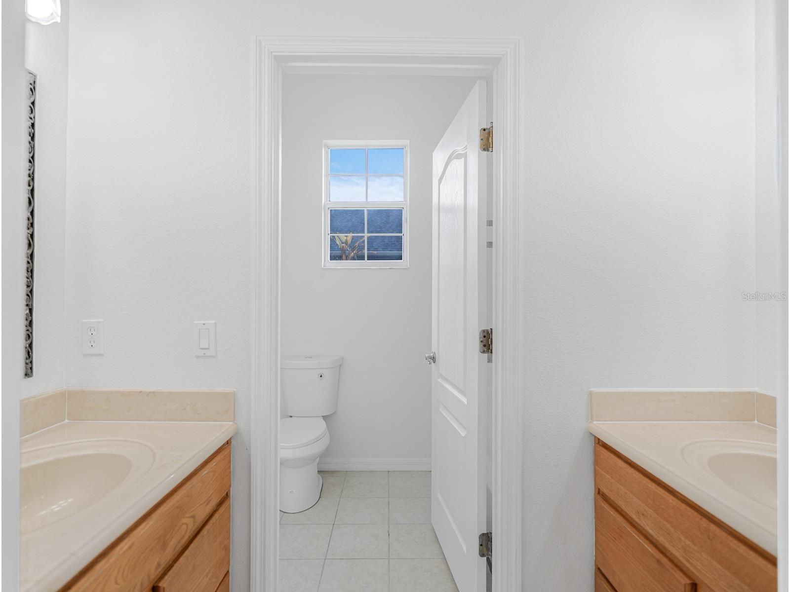 1670 Taylor Ridge Loop Kissimmee FL 34744 S5135712 image23