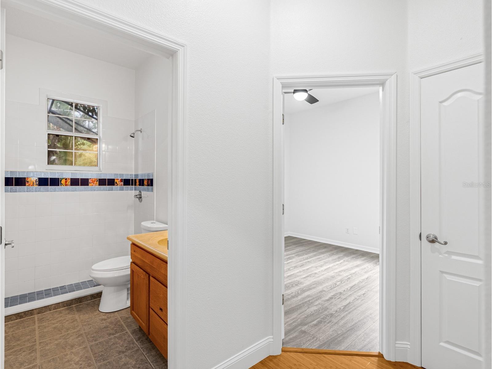 1670 Taylor Ridge Loop Kissimmee FL 34744 S5135712 image25