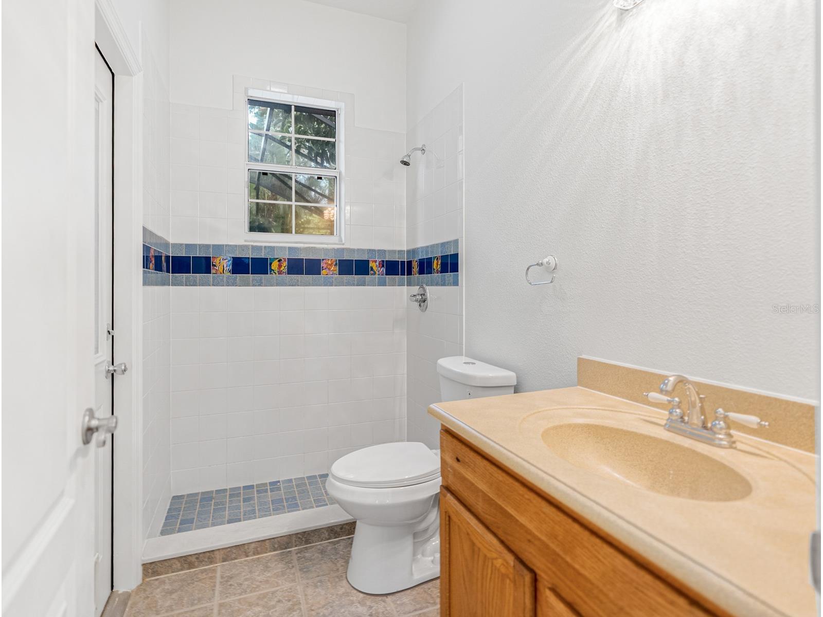 1670 Taylor Ridge Loop Kissimmee FL 34744 S5135712 image26