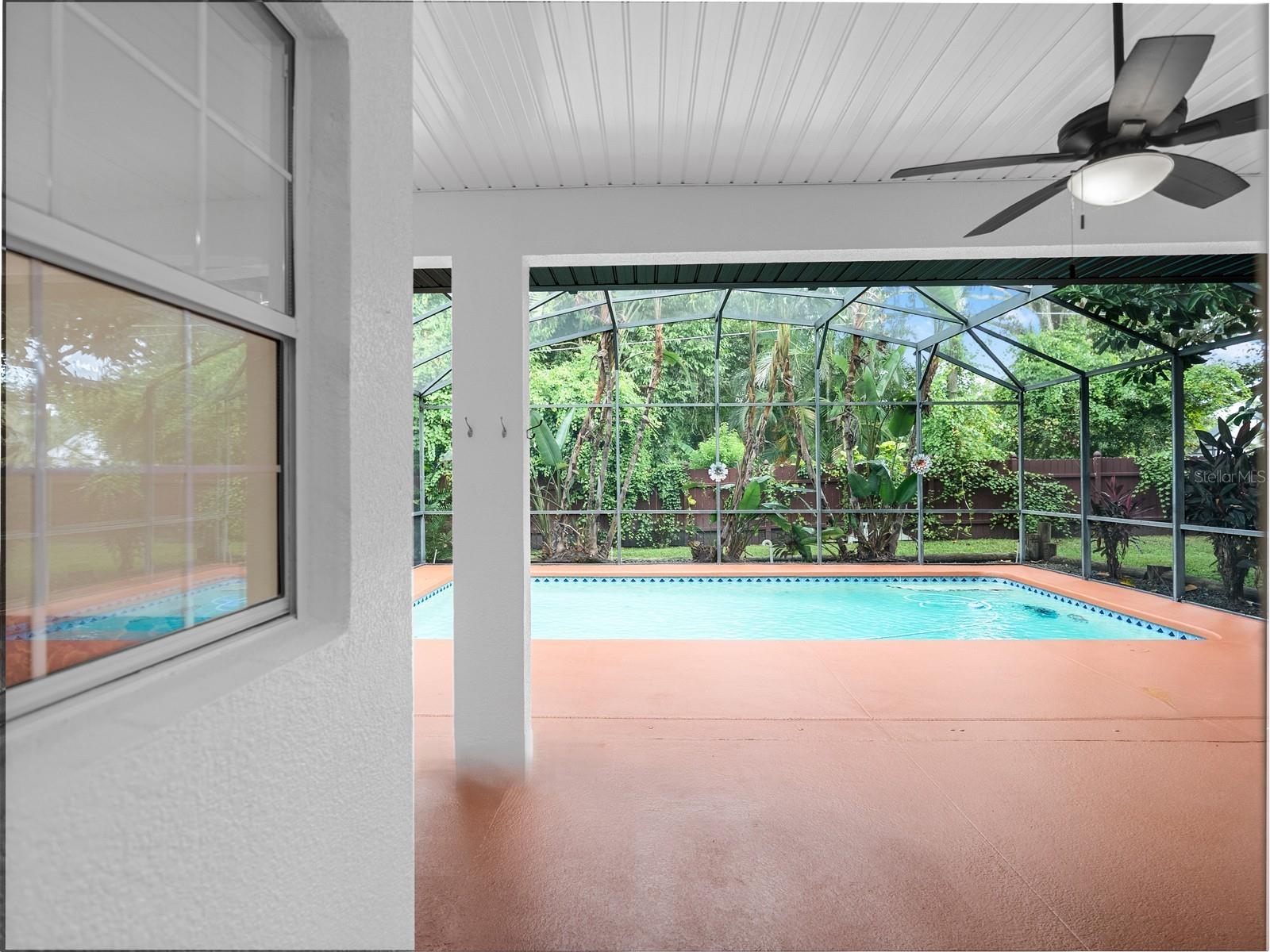 1670 Taylor Ridge Loop Kissimmee FL 34744 S5135712 image27