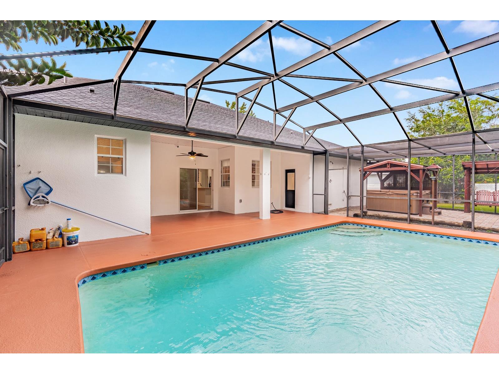 1670 Taylor Ridge Loop Kissimmee FL 34744 S5135712 image28