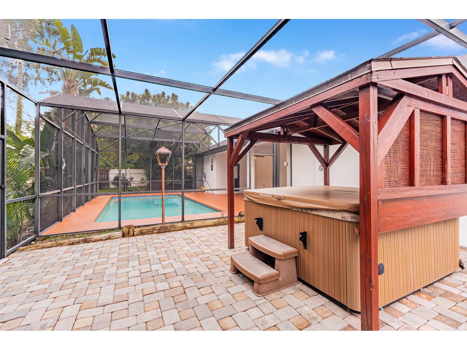 1670 Taylor Ridge Loop Kissimmee FL 34744 S5135712 image29