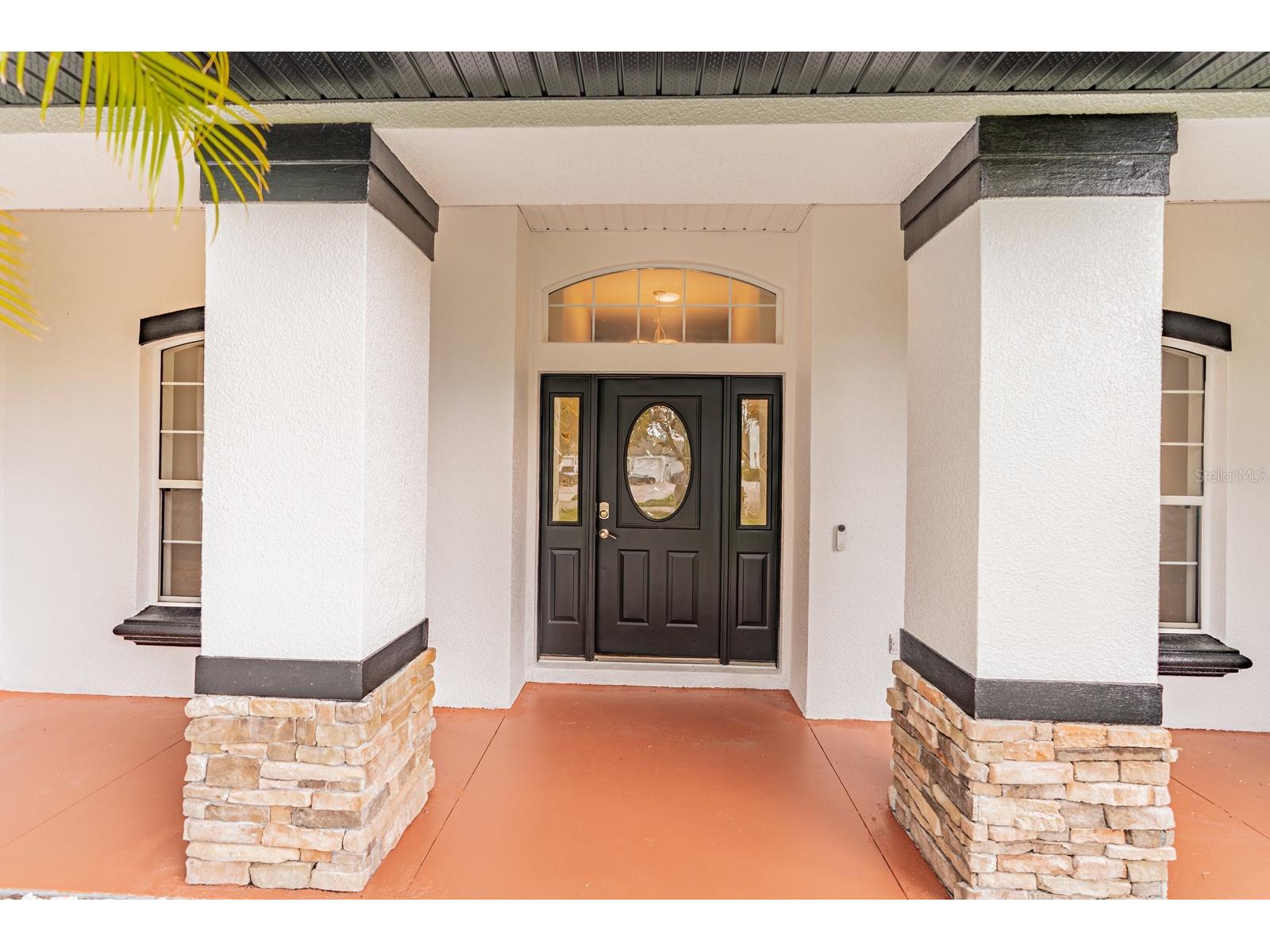 1670 Taylor Ridge Loop Kissimmee FL 34744 S5135712 image3