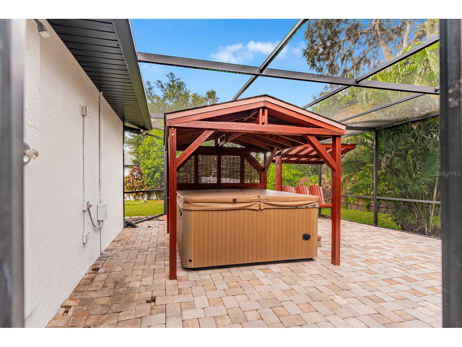 1670 Taylor Ridge Loop Kissimmee FL 34744 S5135712 image30