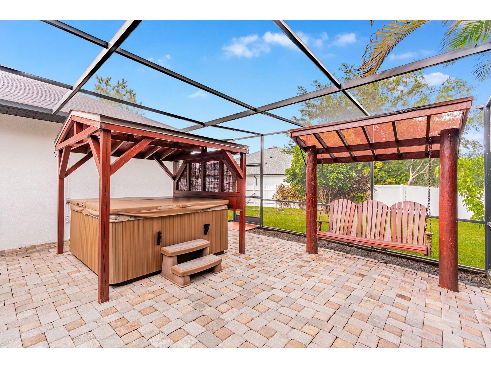 1670 Taylor Ridge Loop Kissimmee FL 34744 S5135712 image31