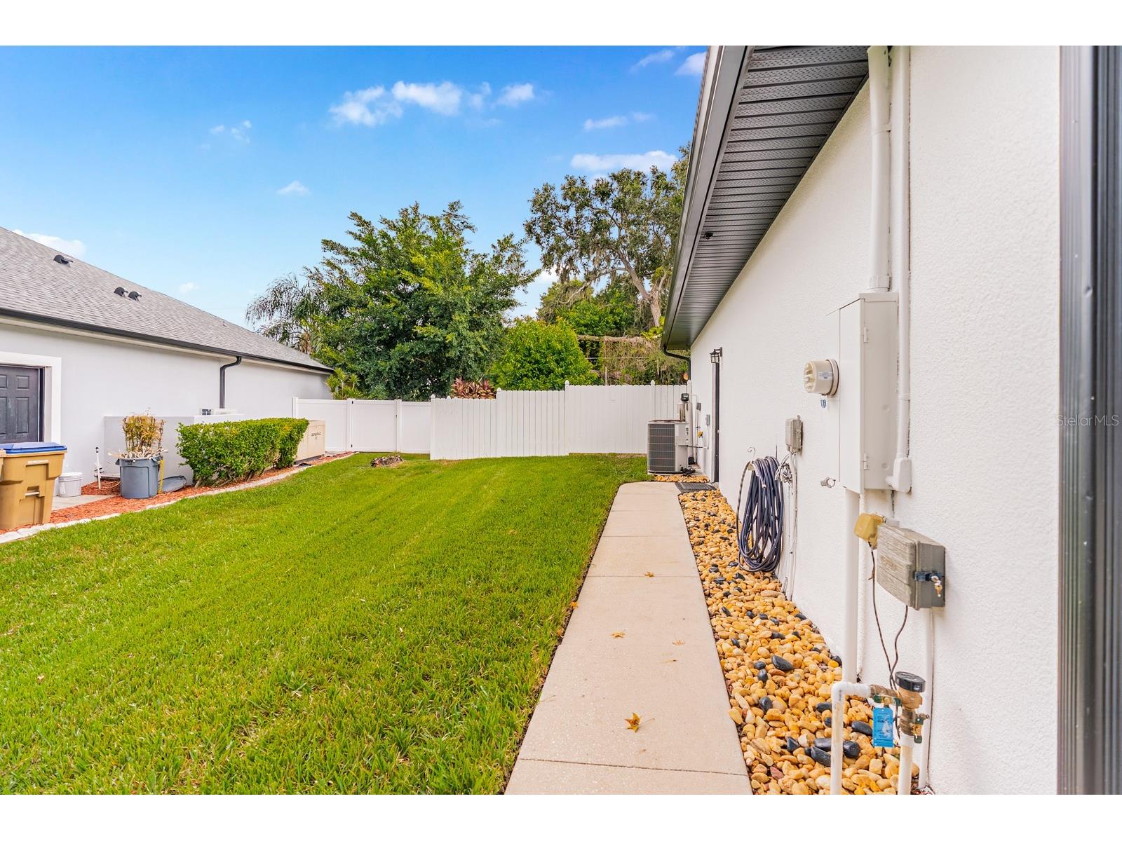 1670 Taylor Ridge Loop Kissimmee FL 34744 S5135712 image32