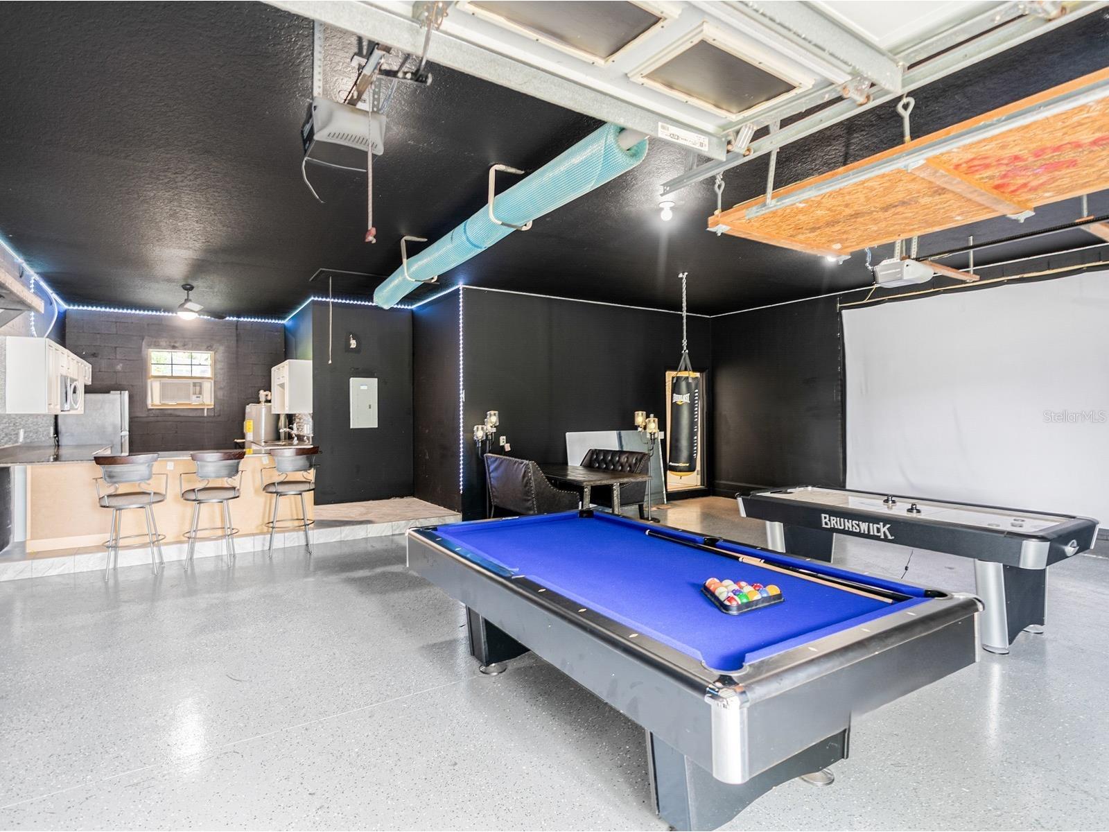 1670 Taylor Ridge Loop Kissimmee FL 34744 S5135712 image33