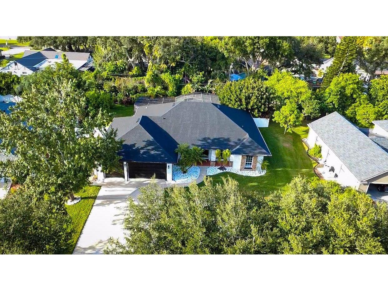 1670 Taylor Ridge Loop Kissimmee FL 34744 S5135712 image34