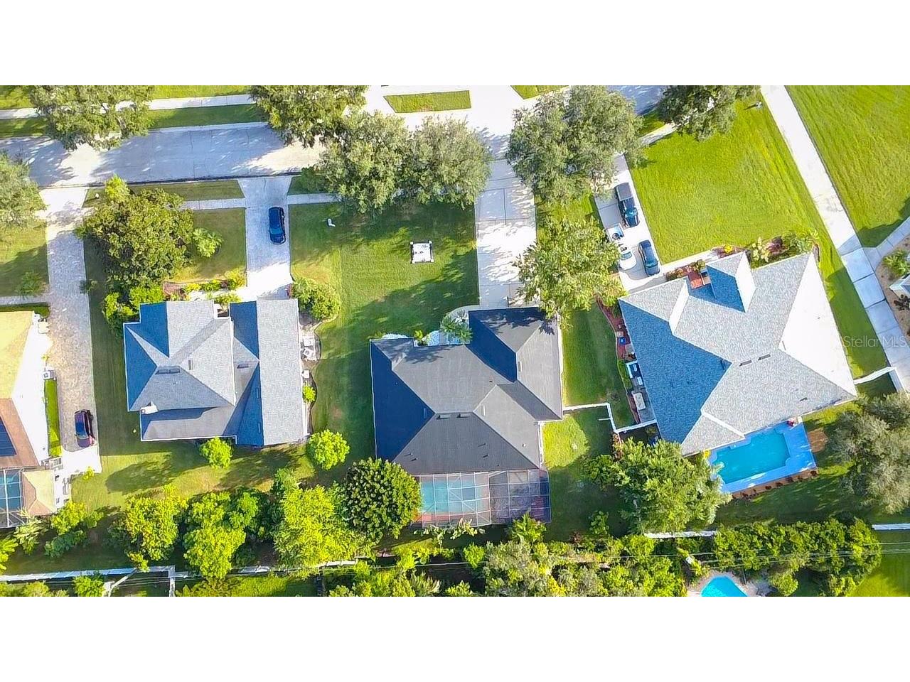 1670 Taylor Ridge Loop Kissimmee FL 34744 S5135712 image35