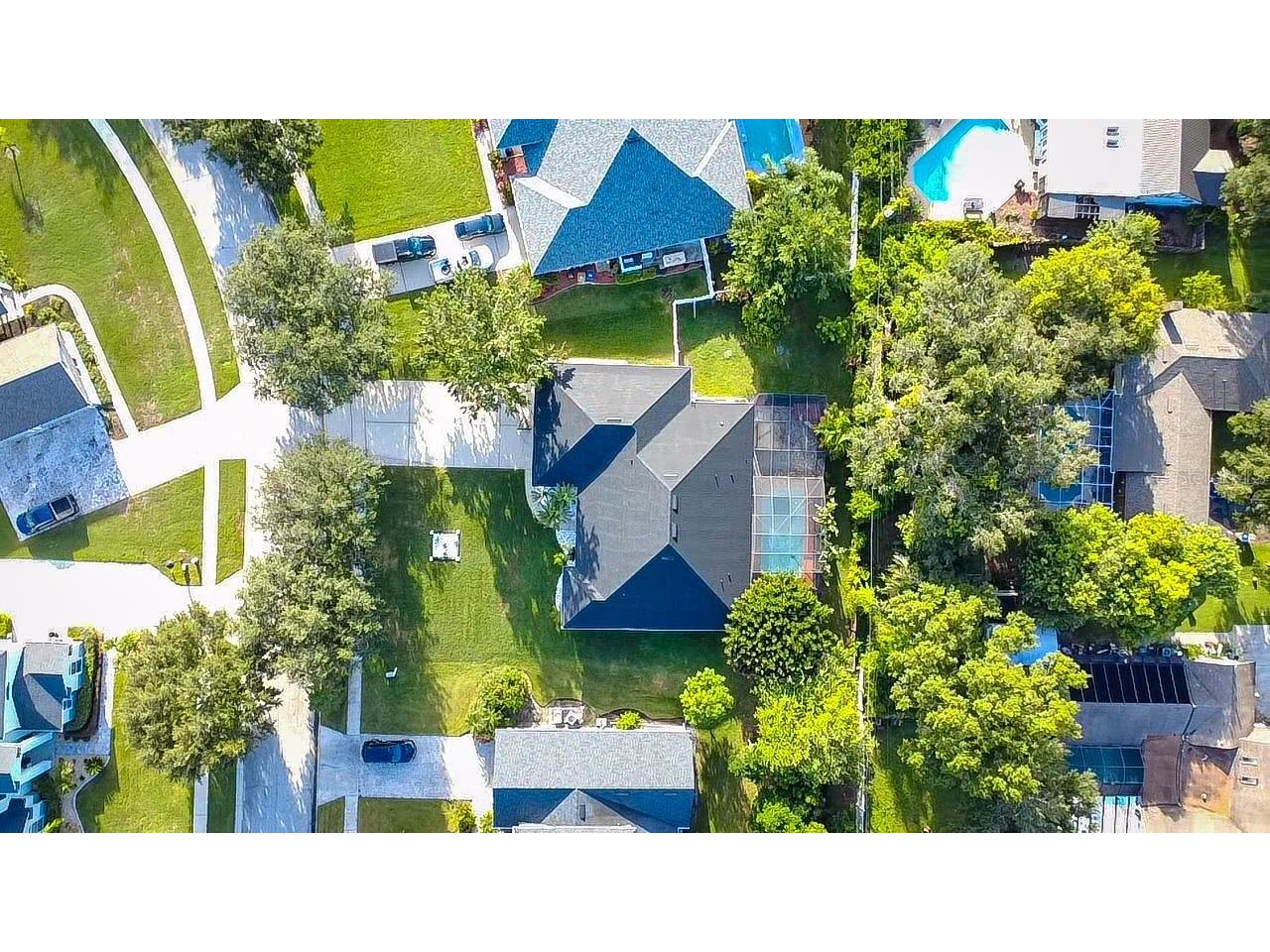 1670 Taylor Ridge Loop Kissimmee FL 34744 S5135712 image36