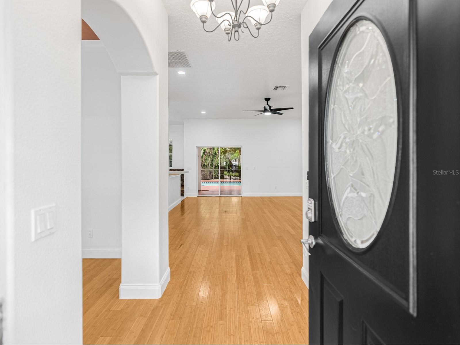 1670 Taylor Ridge Loop Kissimmee FL 34744 S5135712 image4