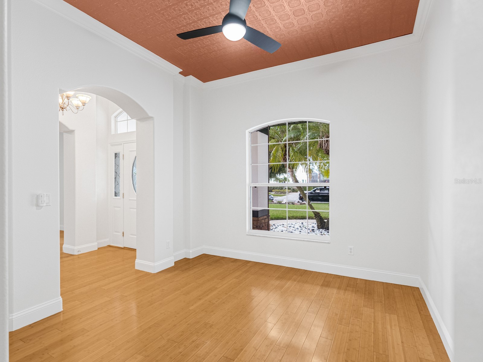 1670 Taylor Ridge Loop Kissimmee FL 34744 S5135712 image5