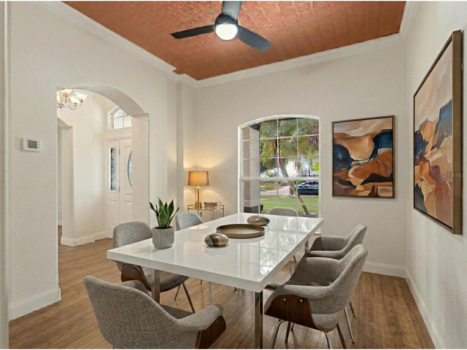 1670 Taylor Ridge Loop Kissimmee FL 34744 S5135712 image6