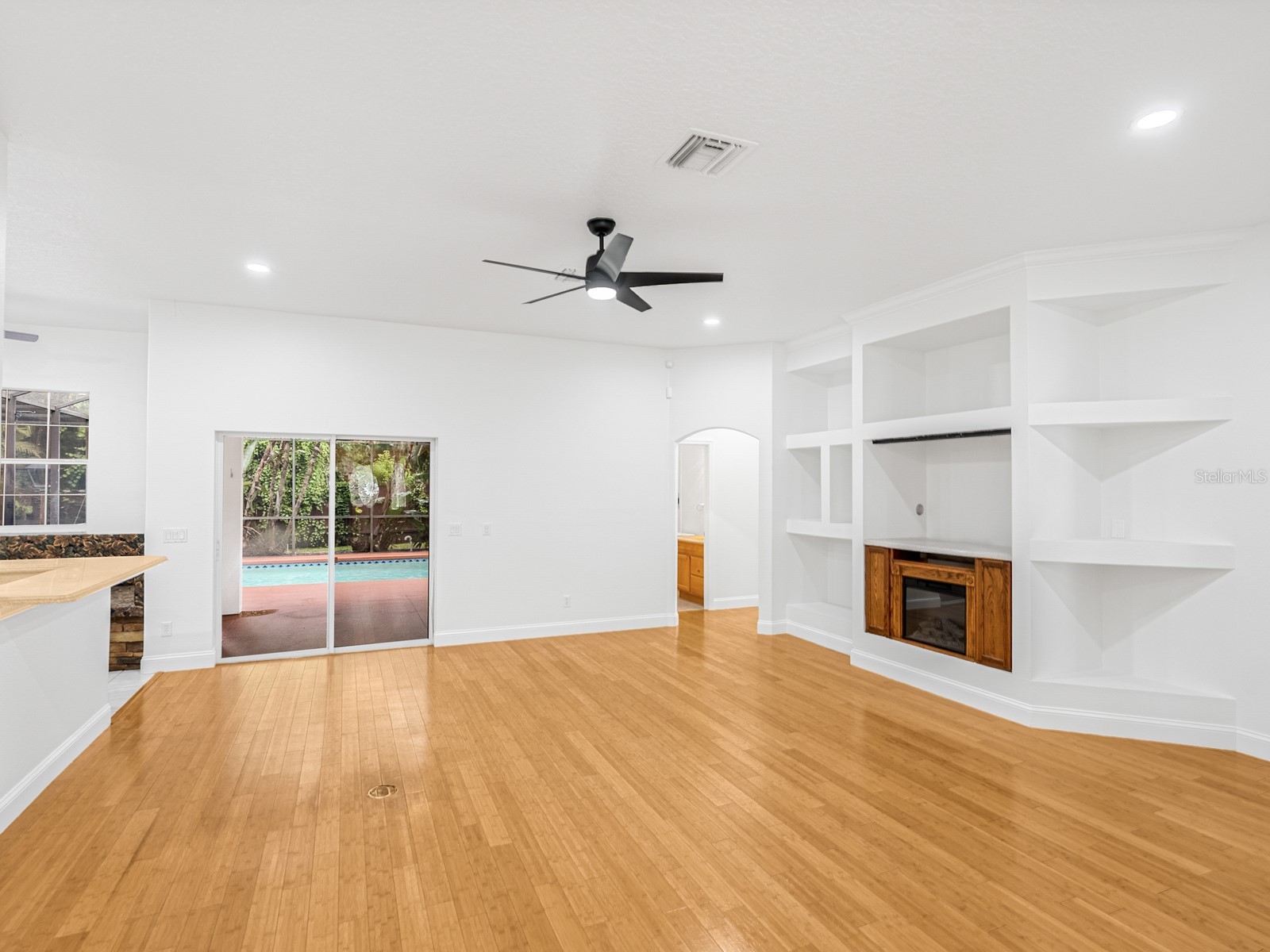 1670 Taylor Ridge Loop Kissimmee FL 34744 S5135712 image8