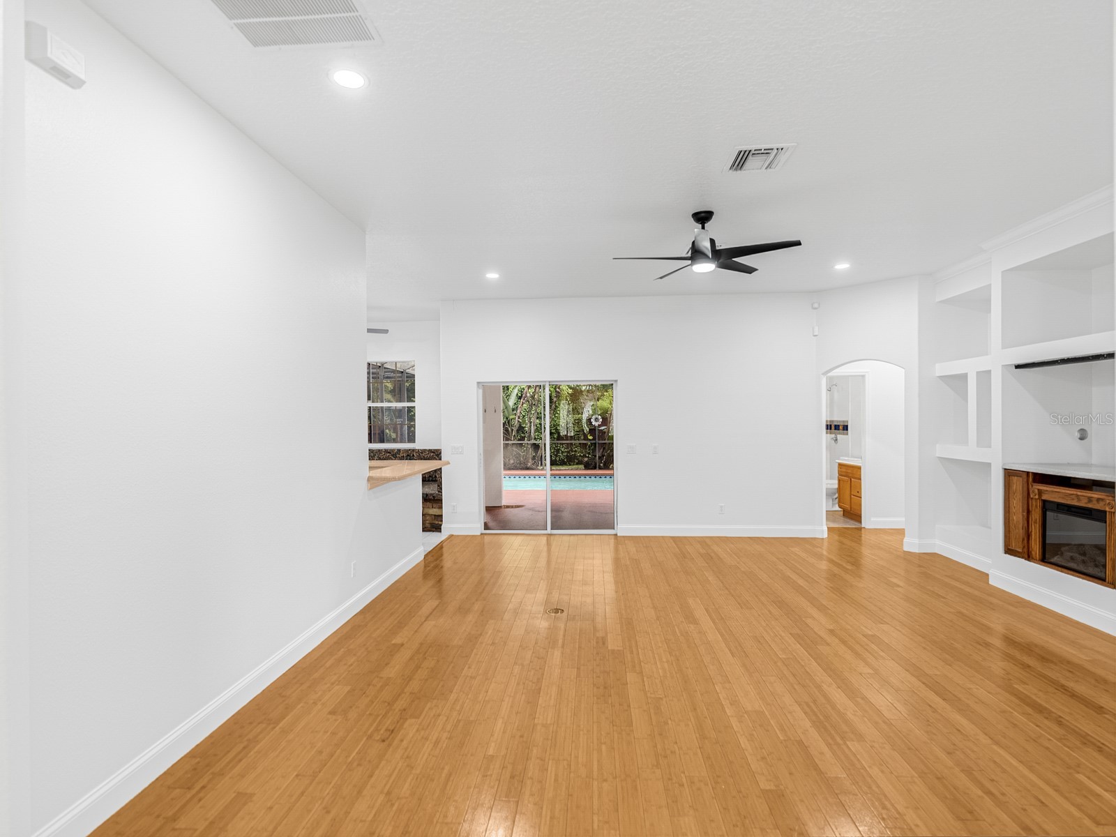 1670 Taylor Ridge Loop Kissimmee FL 34744 S5135712 image9