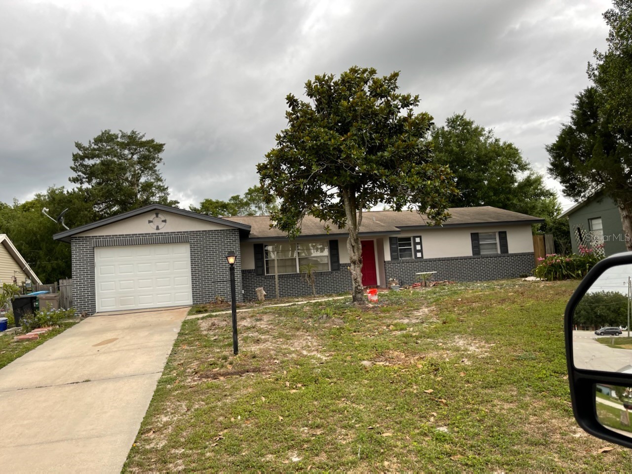 1670 Tiffin Avenue Deltona FL 32725 O6388994 image1