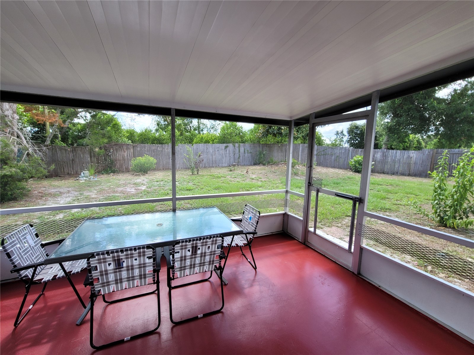 1670 Tiffin Avenue Deltona FL 32725 O6388994 image10