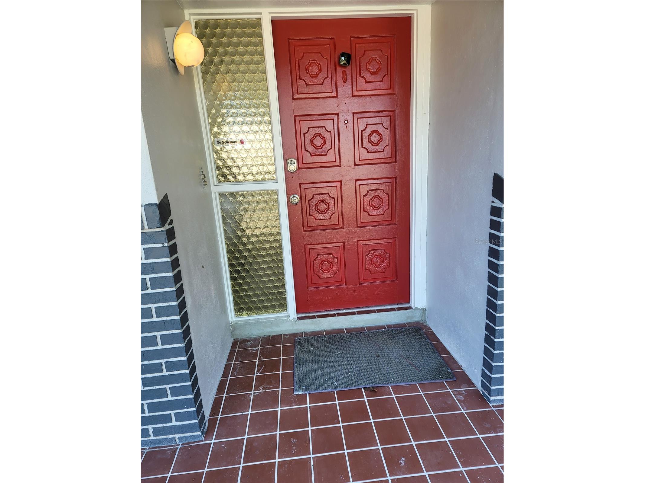 1670 Tiffin Avenue Deltona FL 32725 O6388994 image11