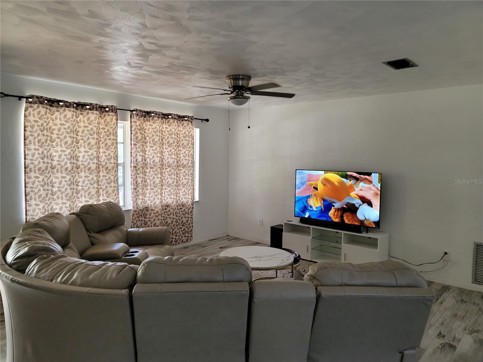 1670 Tiffin Avenue Deltona FL 32725 O6388994 image12