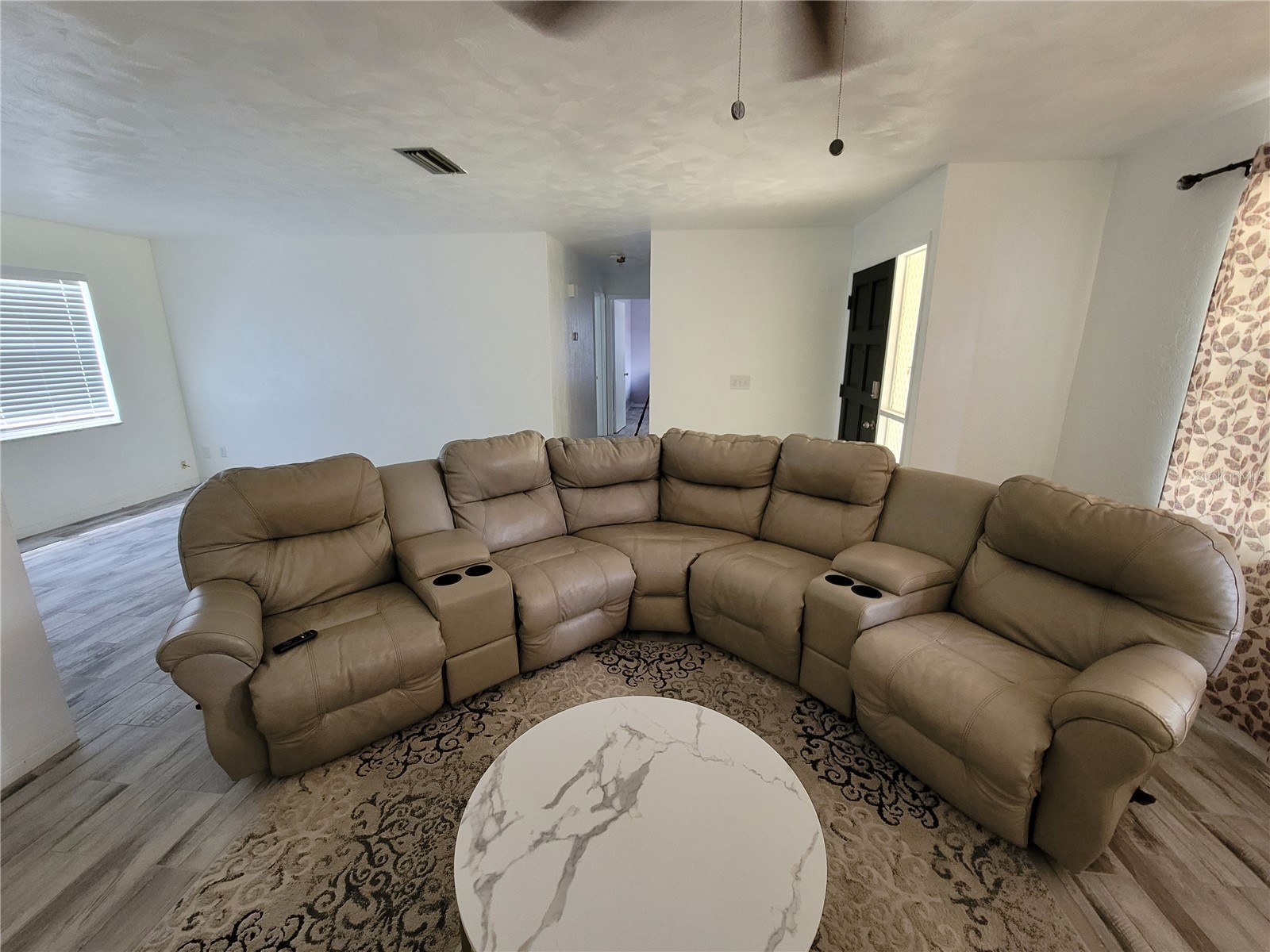 1670 Tiffin Avenue Deltona FL 32725 O6388994 image13
