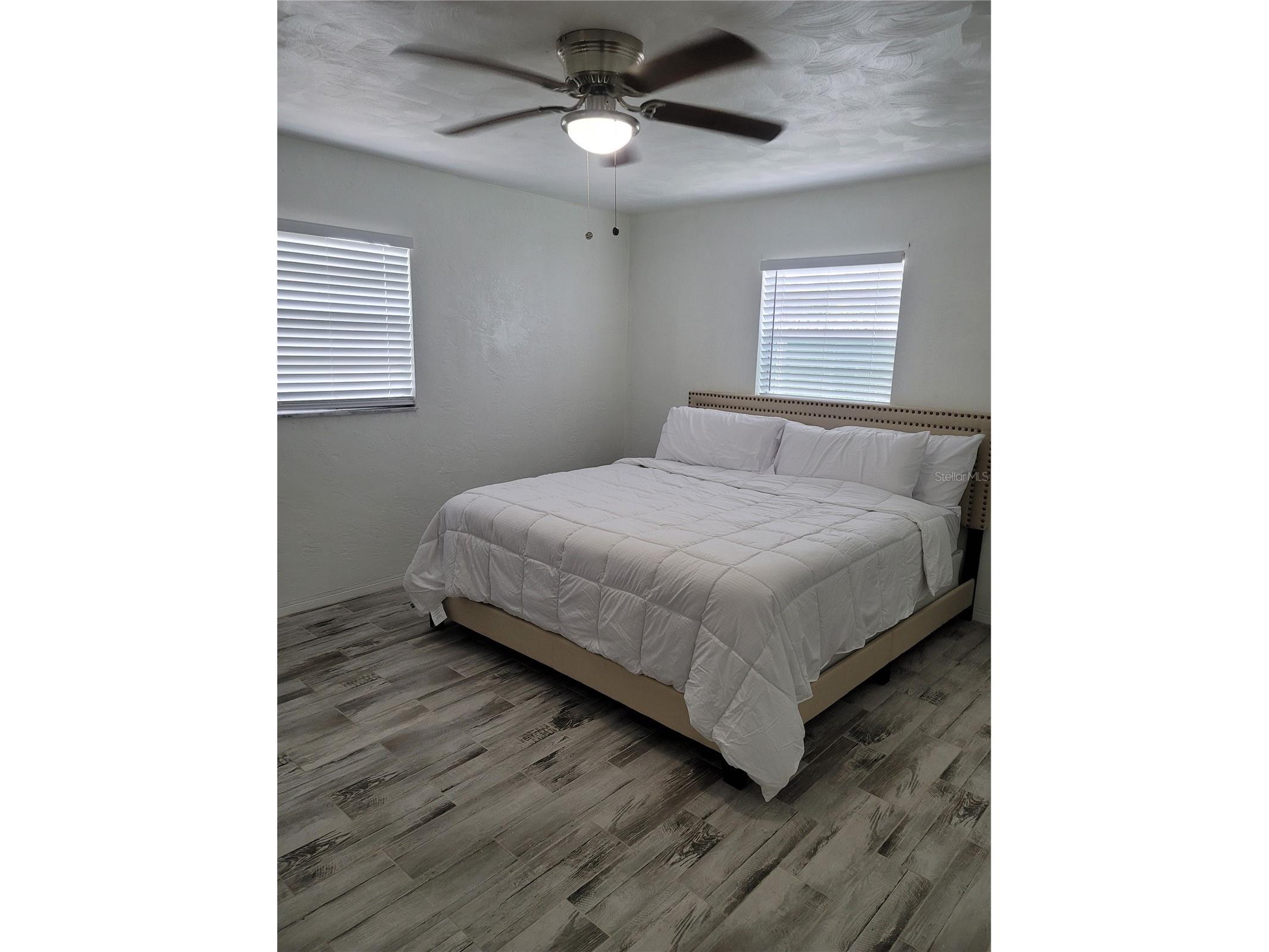 1670 Tiffin Avenue Deltona FL 32725 O6388994 image15