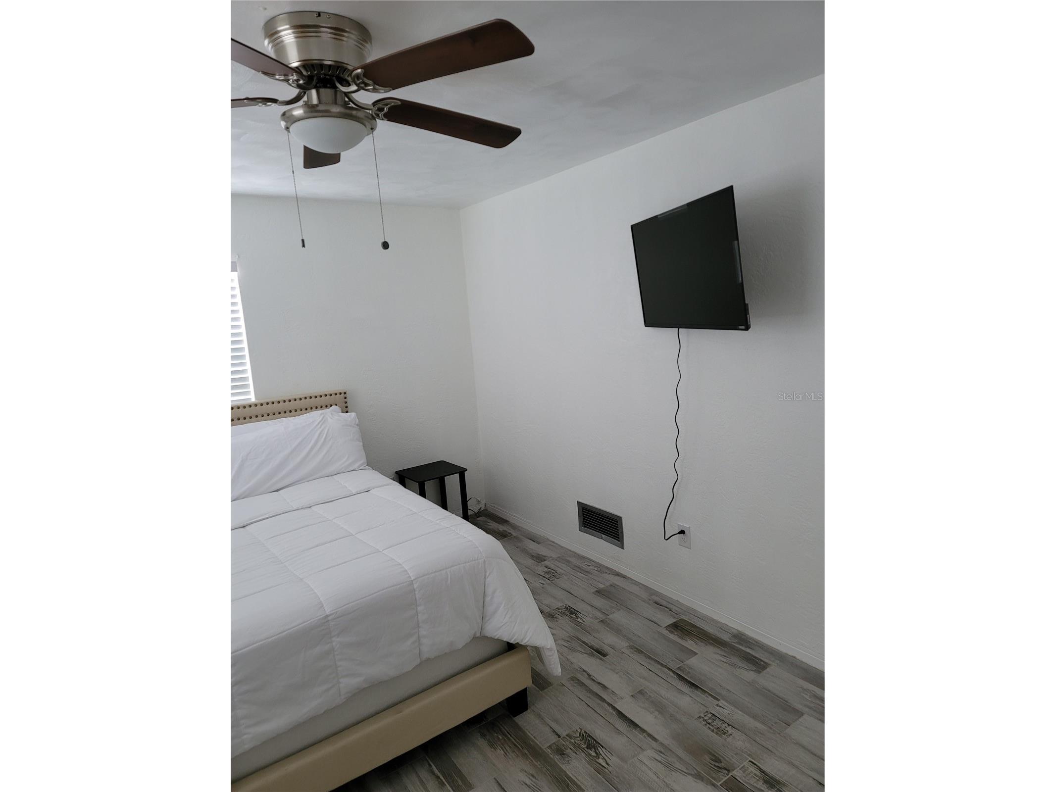 1670 Tiffin Avenue Deltona FL 32725 O6388994 image16