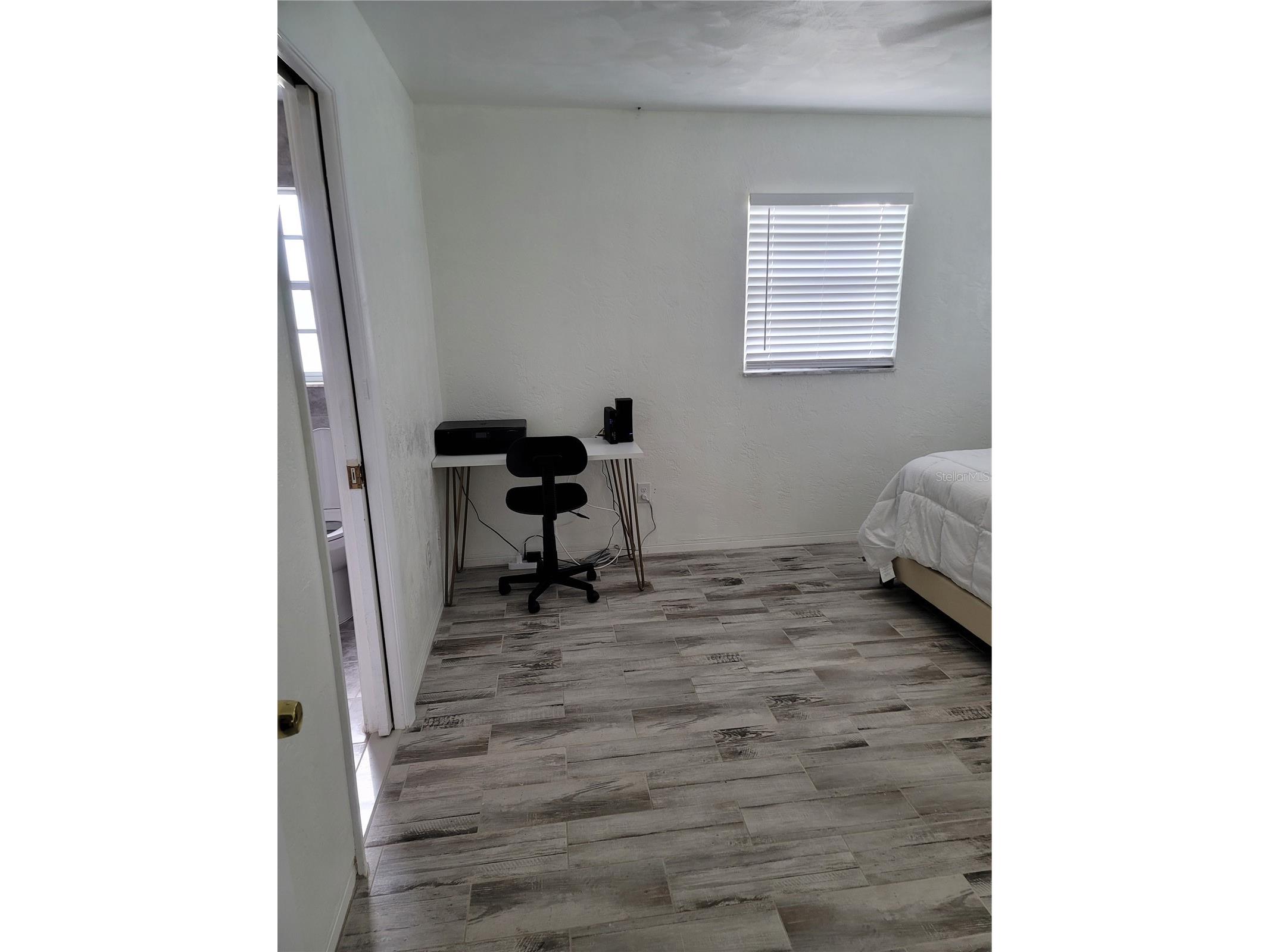 1670 Tiffin Avenue Deltona FL 32725 O6388994 image17
