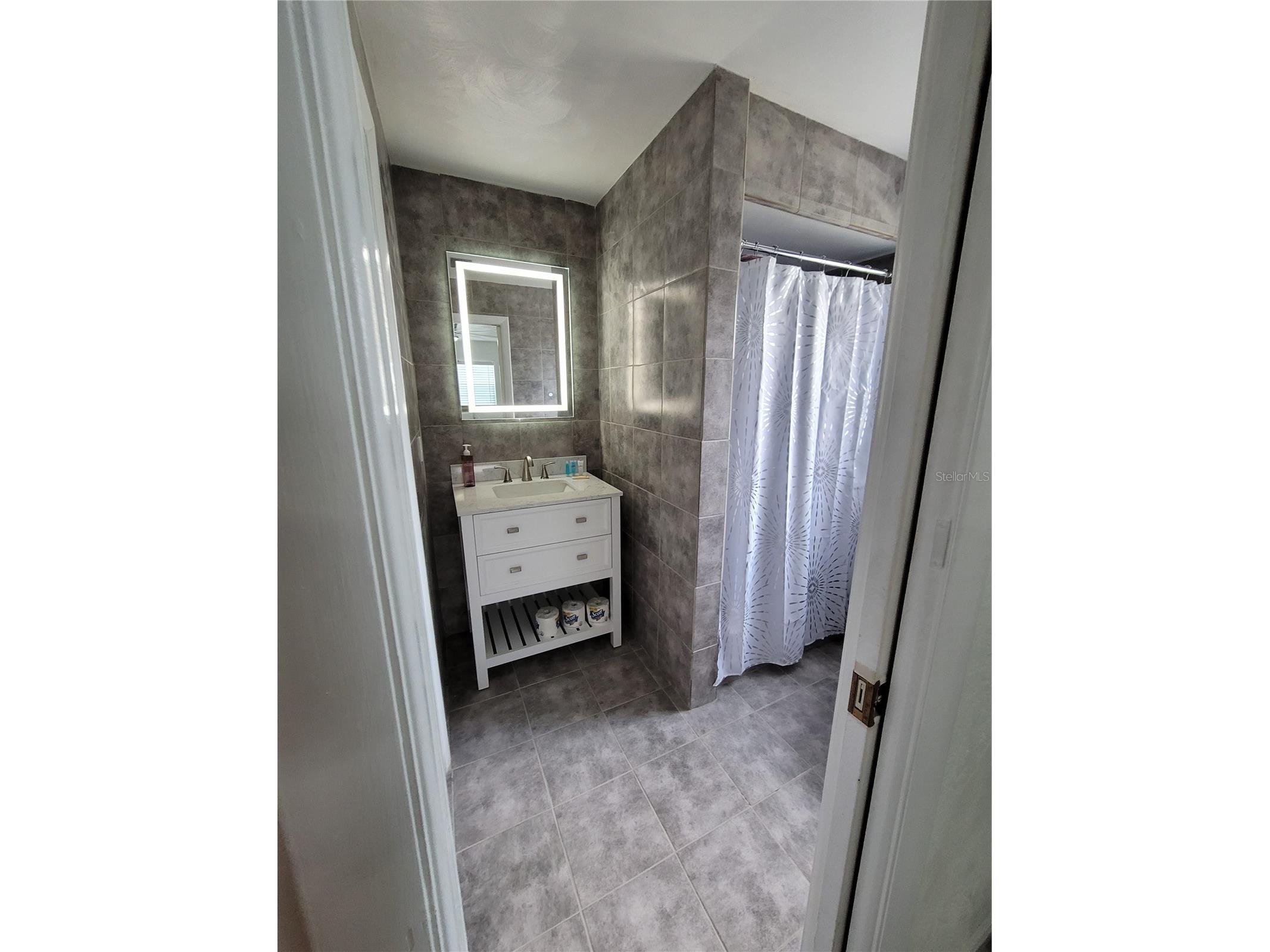 1670 Tiffin Avenue Deltona FL 32725 O6388994 image18