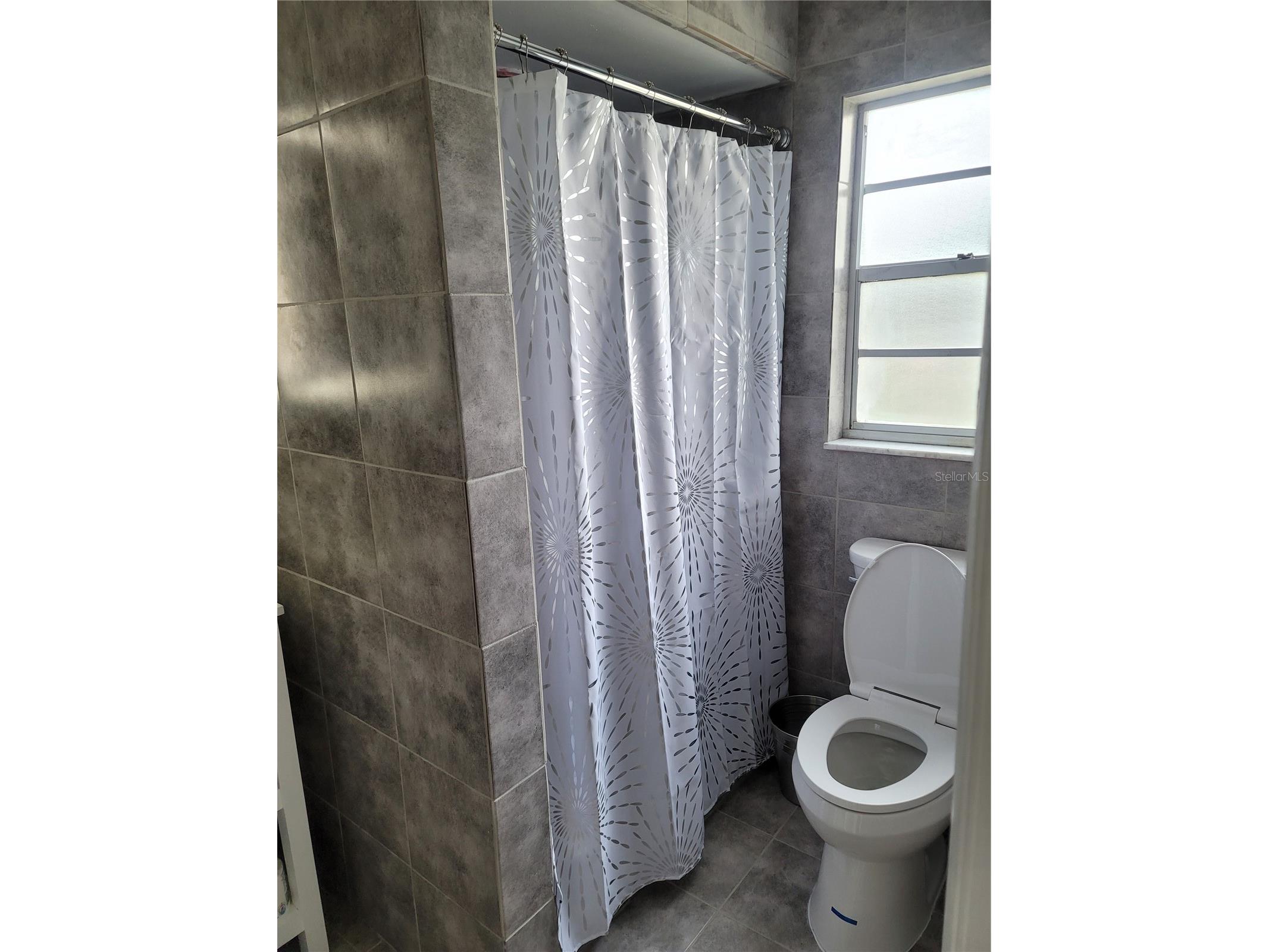 1670 Tiffin Avenue Deltona FL 32725 O6388994 image19