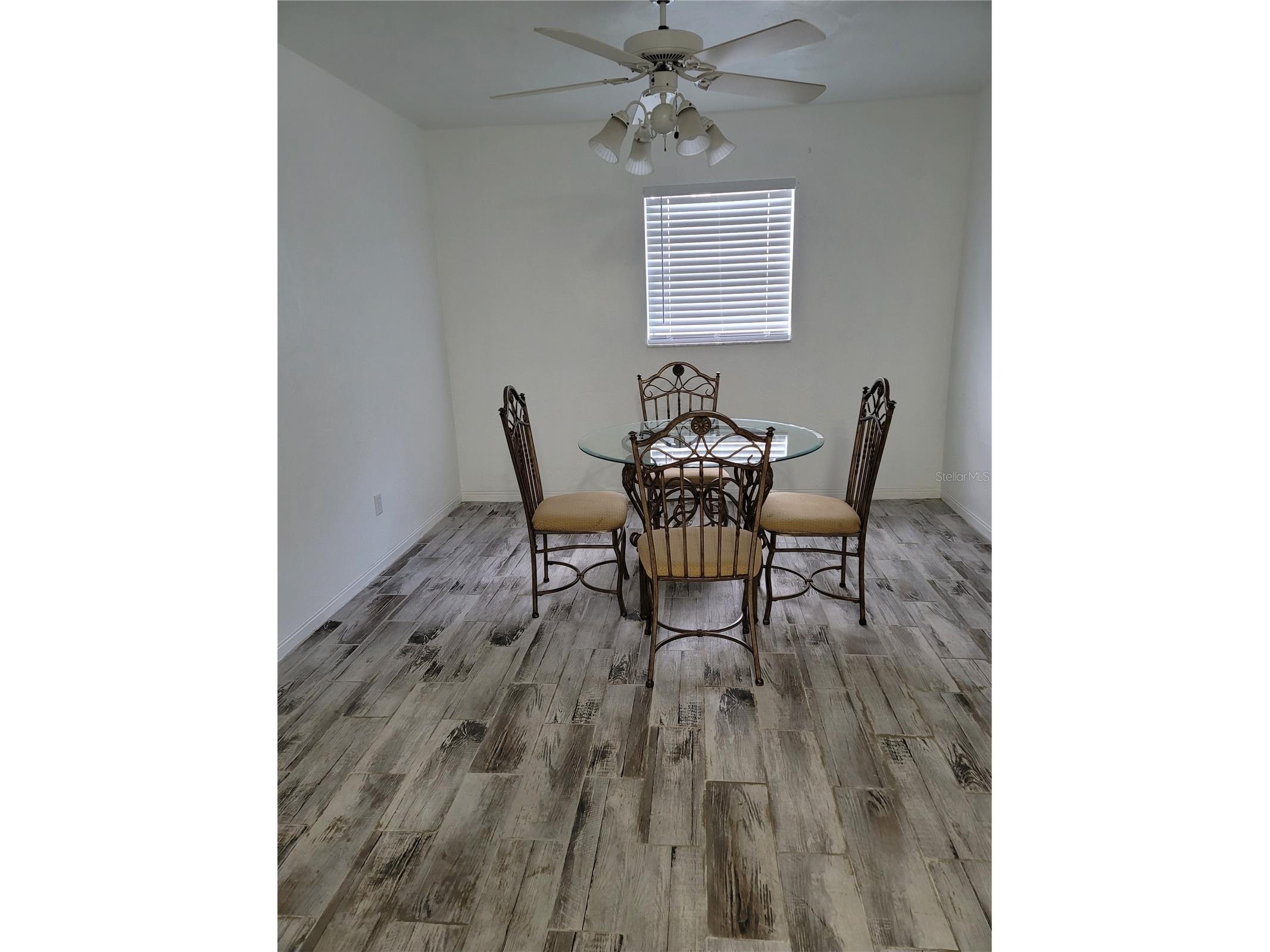 1670 Tiffin Avenue Deltona FL 32725 O6388994 image2