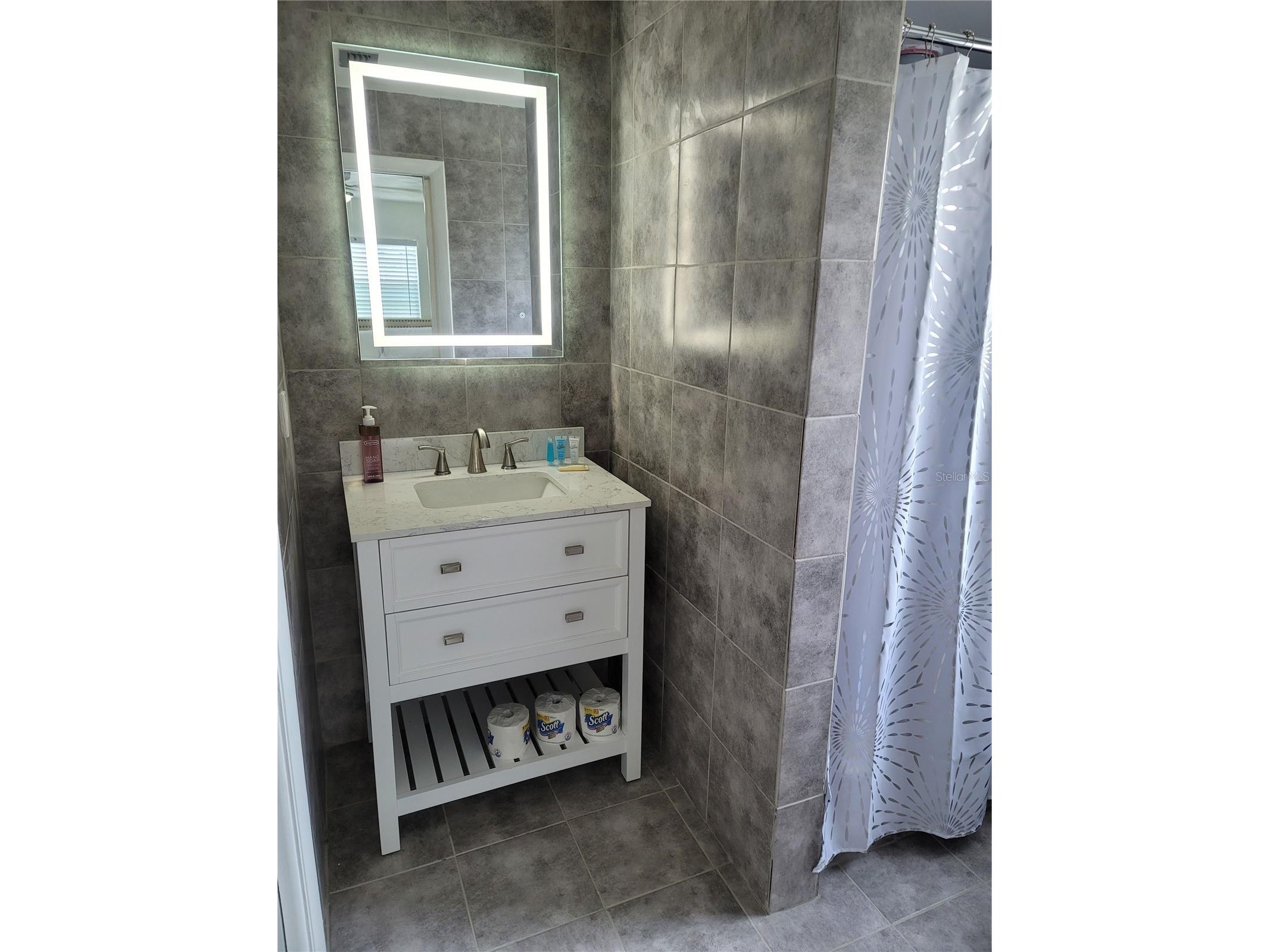 1670 Tiffin Avenue Deltona FL 32725 O6388994 image20