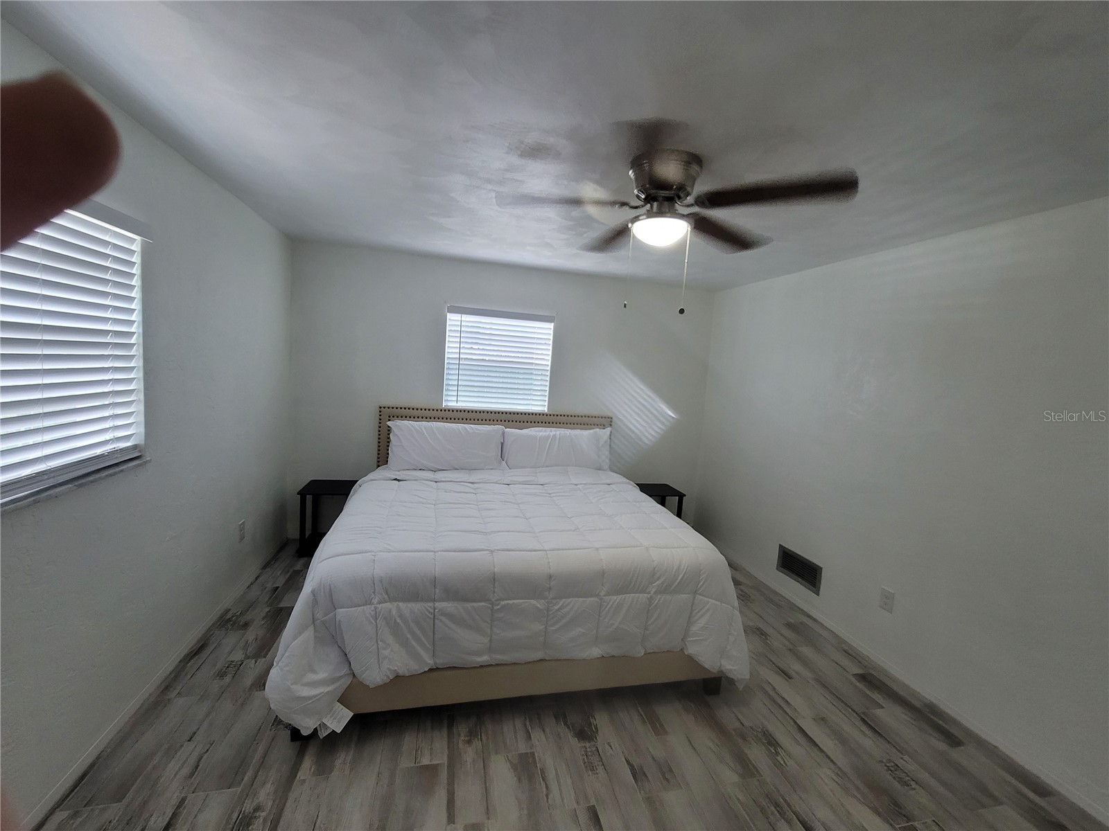 1670 Tiffin Avenue Deltona FL 32725 O6388994 image22