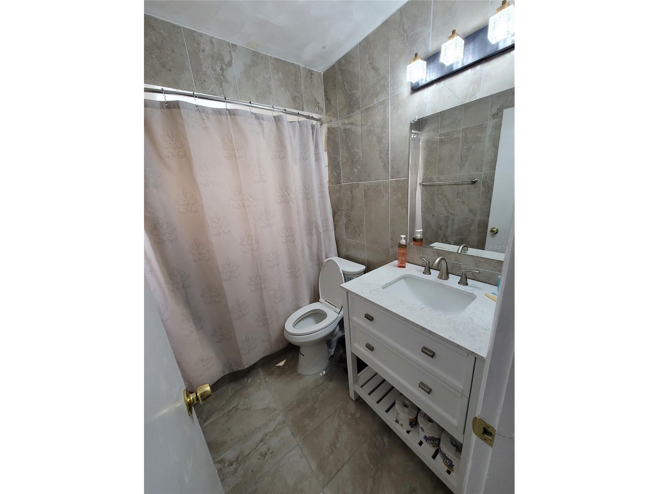 1670 Tiffin Avenue Deltona FL 32725 O6388994 image24