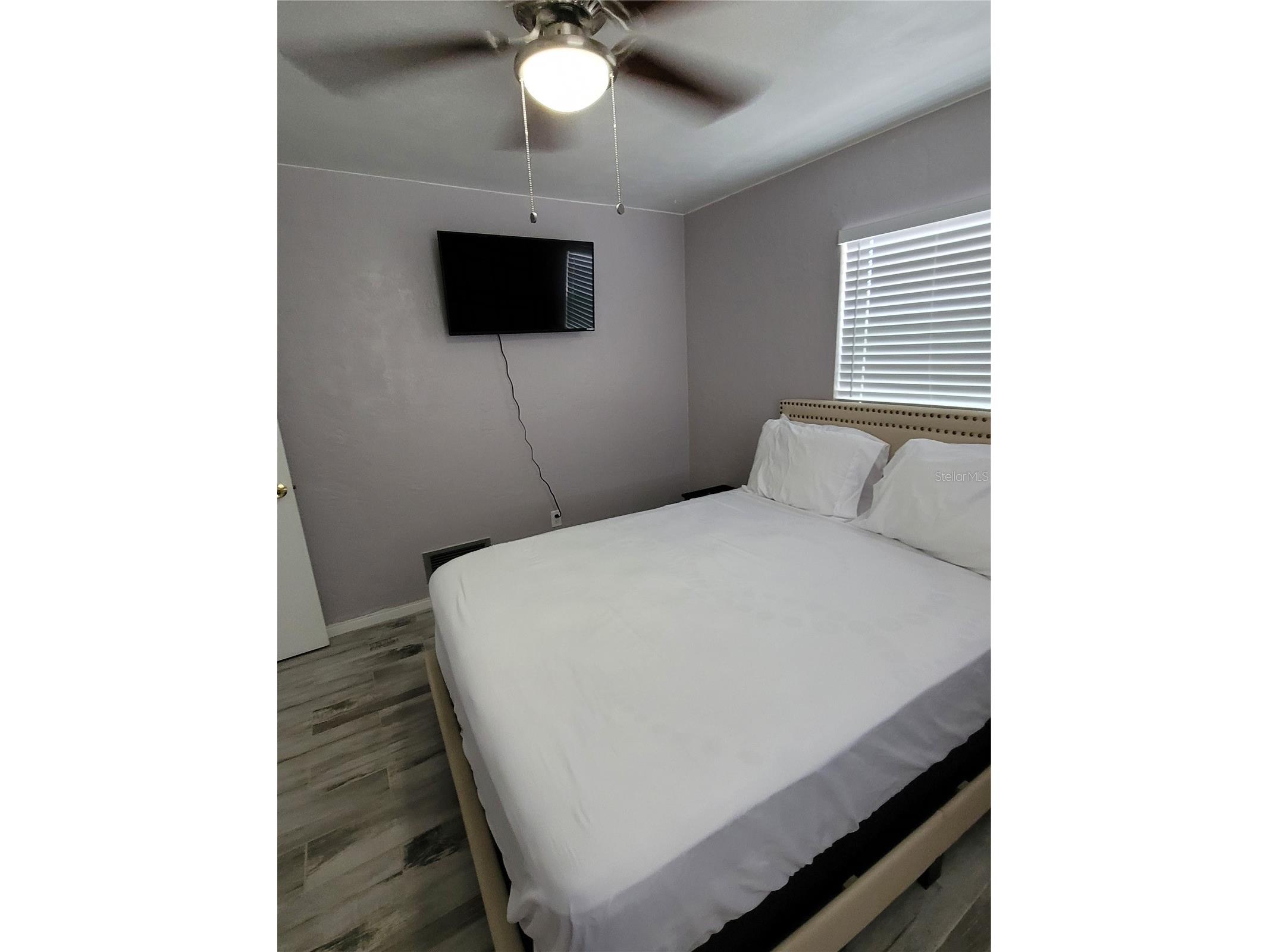 1670 Tiffin Avenue Deltona FL 32725 O6388994 image25