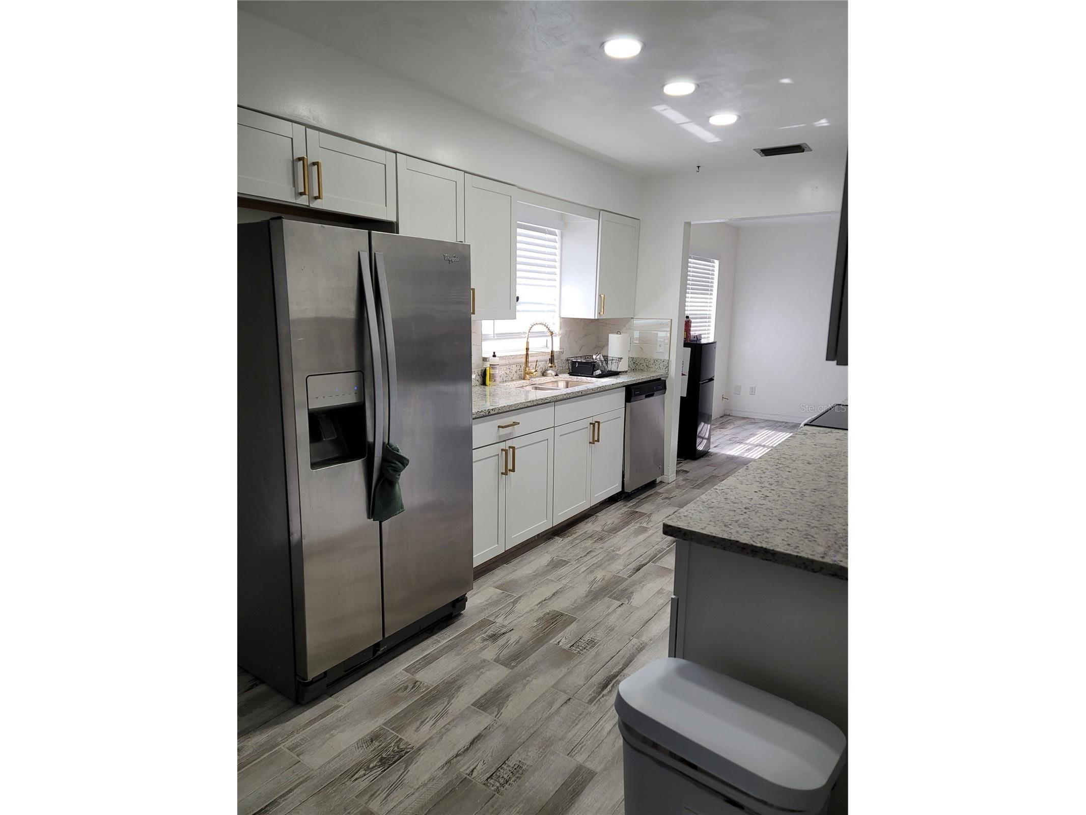 1670 Tiffin Avenue Deltona FL 32725 O6388994 image4