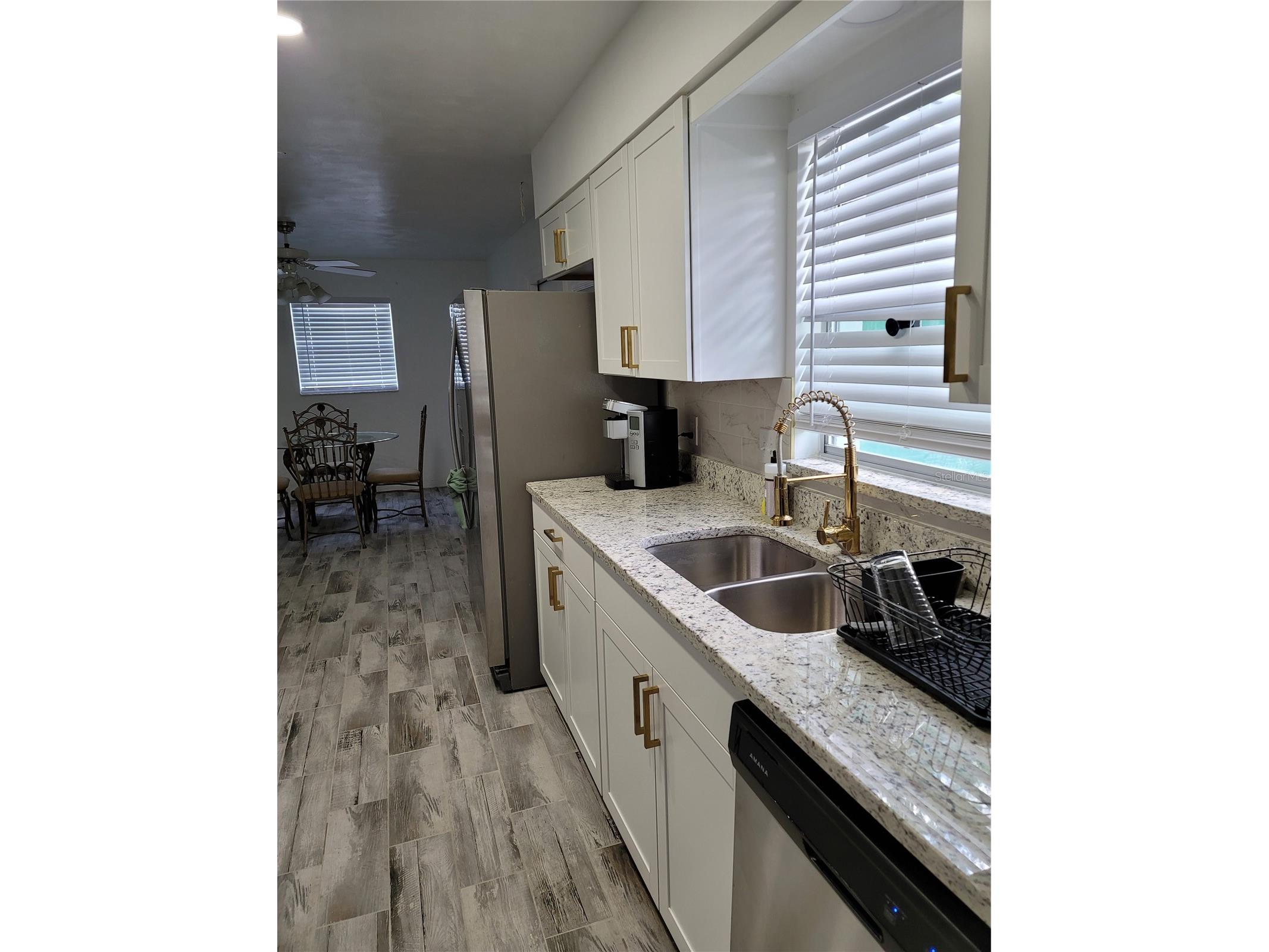 1670 Tiffin Avenue Deltona FL 32725 O6388994 image6