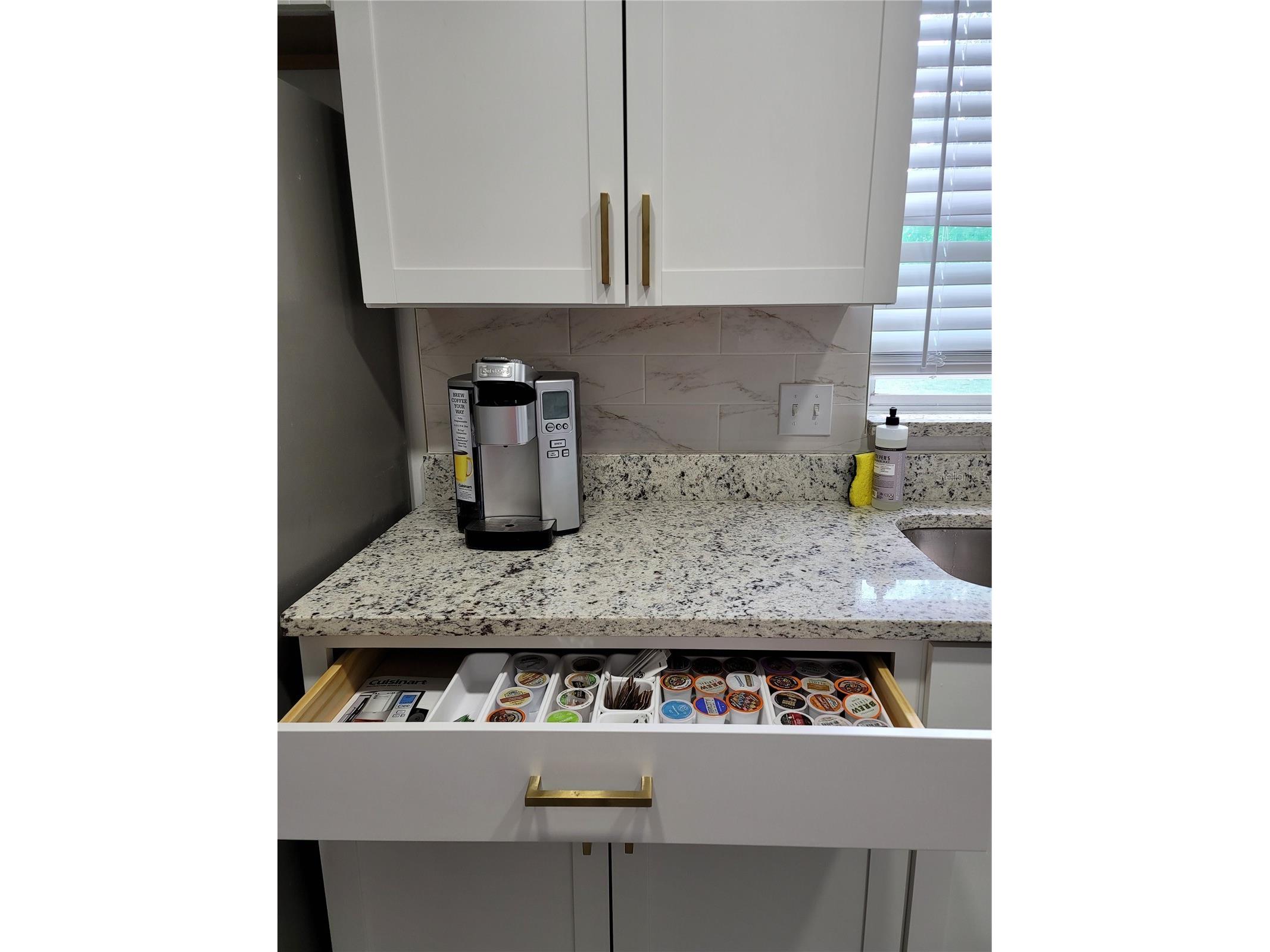 1670 Tiffin Avenue Deltona FL 32725 O6388994 image7